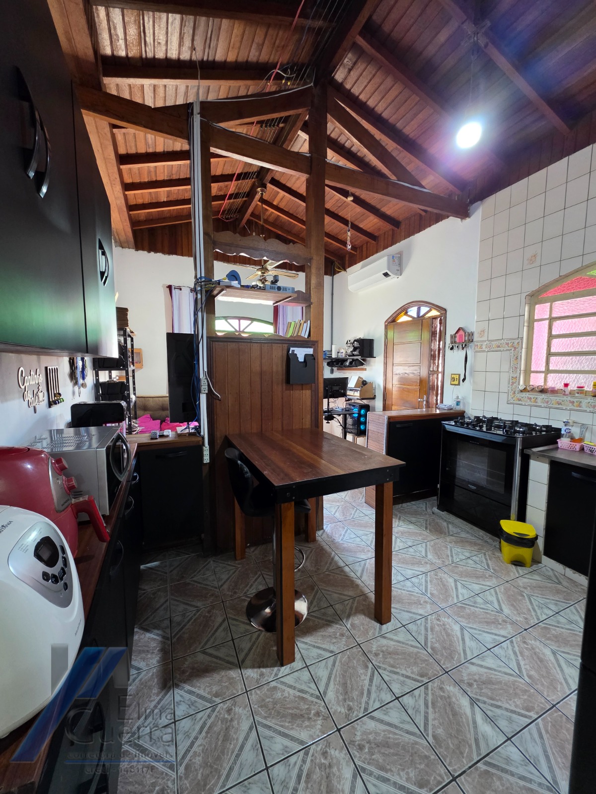 Casa, 2 quartos, 109 m² - Foto 20