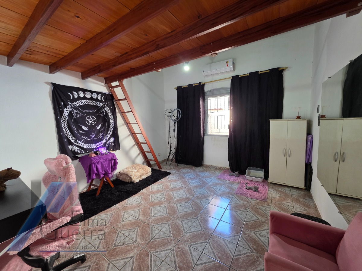 Casa, 2 quartos, 109 m² - Foto 23