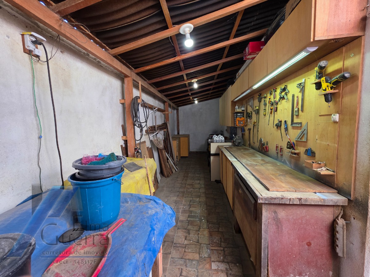 Casa, 2 quartos, 109 m² - Foto 13