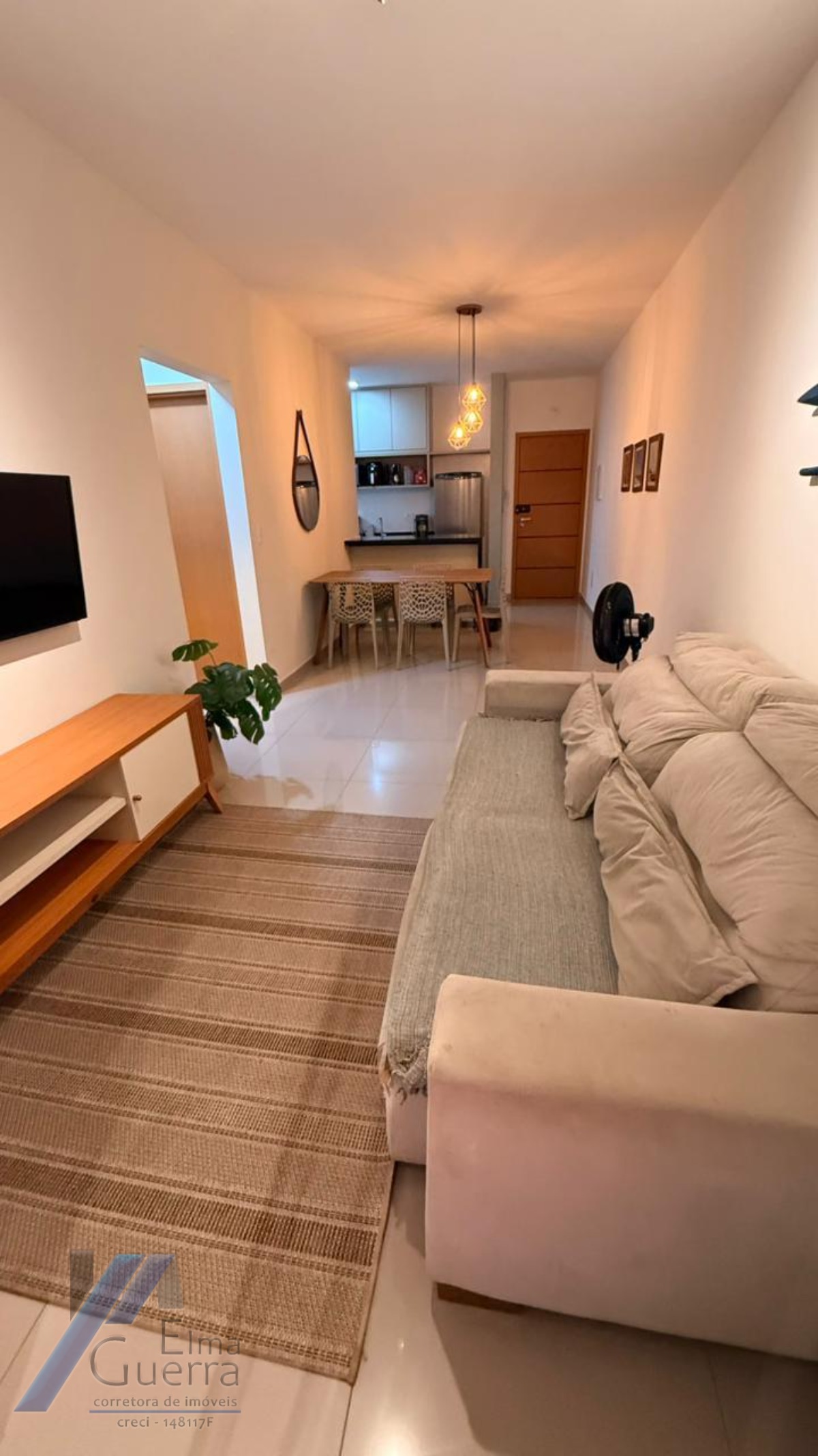 Apartamento, 2 quartos, 73 m² - Foto 12