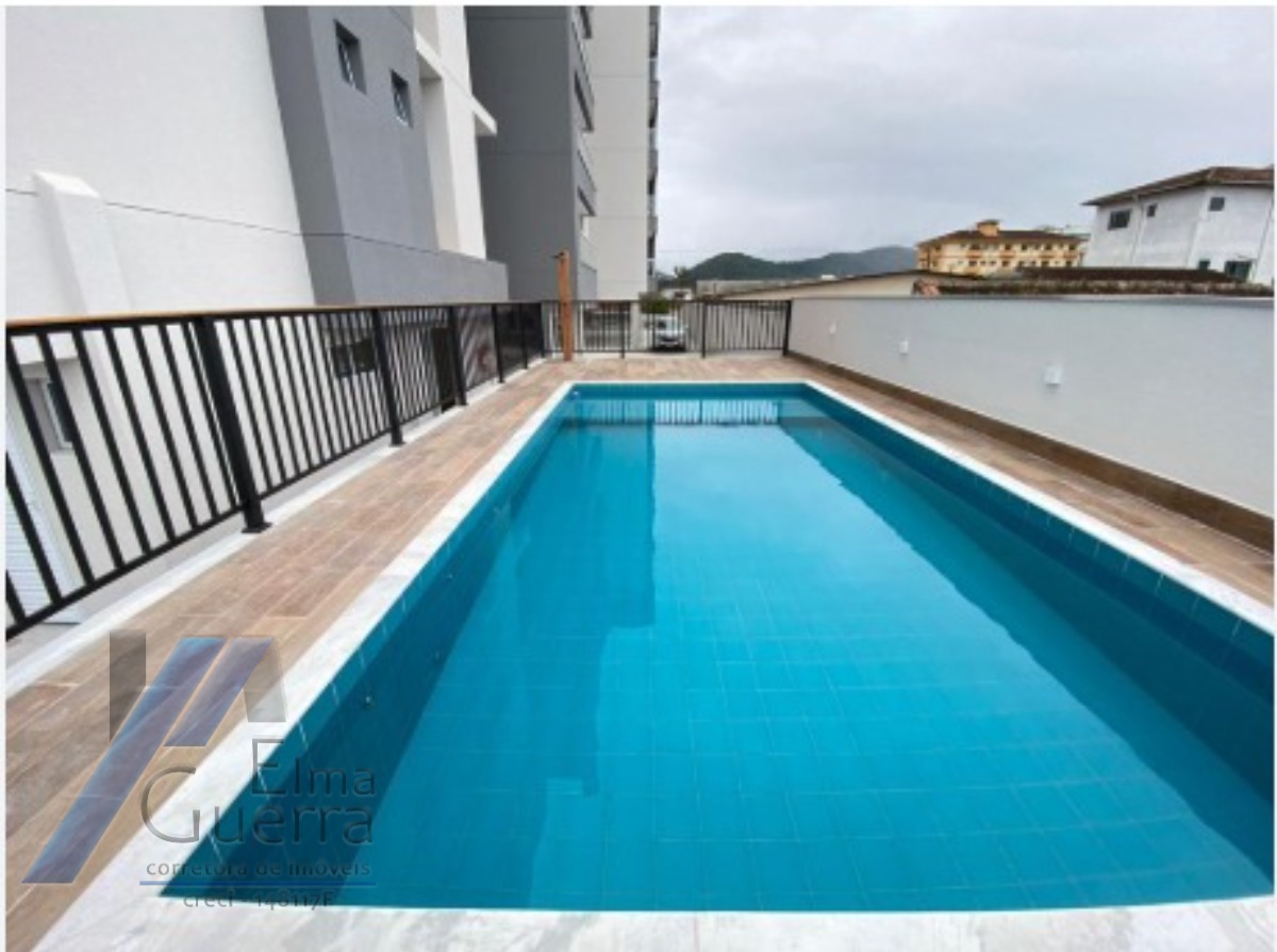 Apartamento, 2 quartos, 73 m² - Foto 3