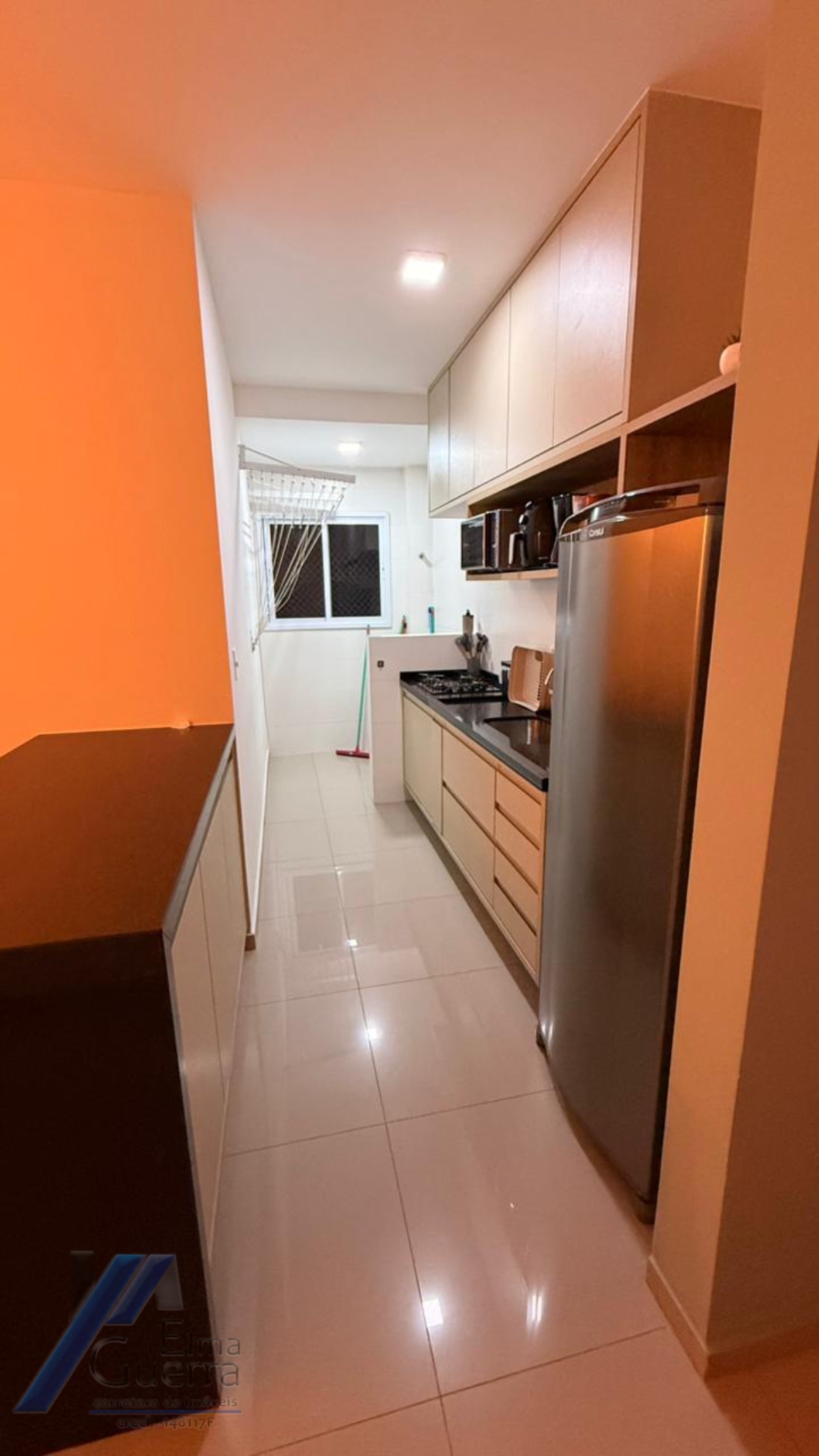 Apartamento, 2 quartos, 73 m² - Foto 30