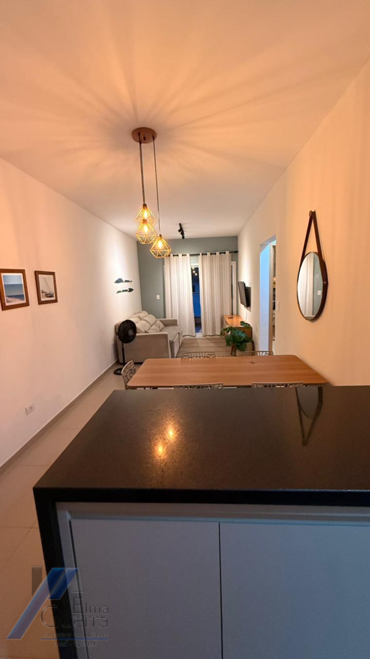 Apartamento, 2 quartos, 73 m² - Foto 19