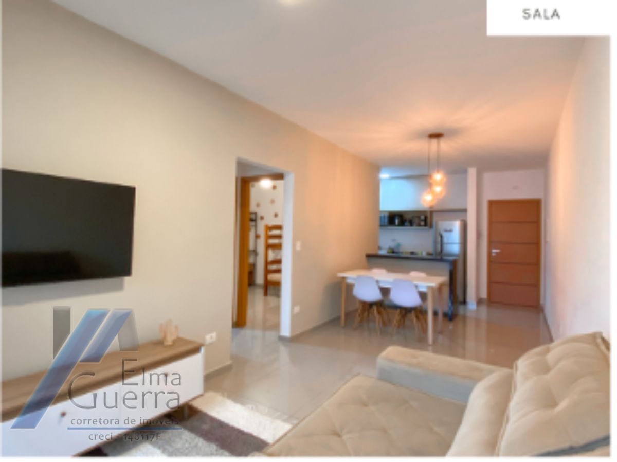 Apartamento, 2 quartos, 73 m² - Foto 9