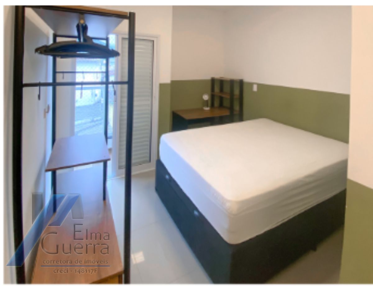 Apartamento, 2 quartos, 73 m² - Foto 36