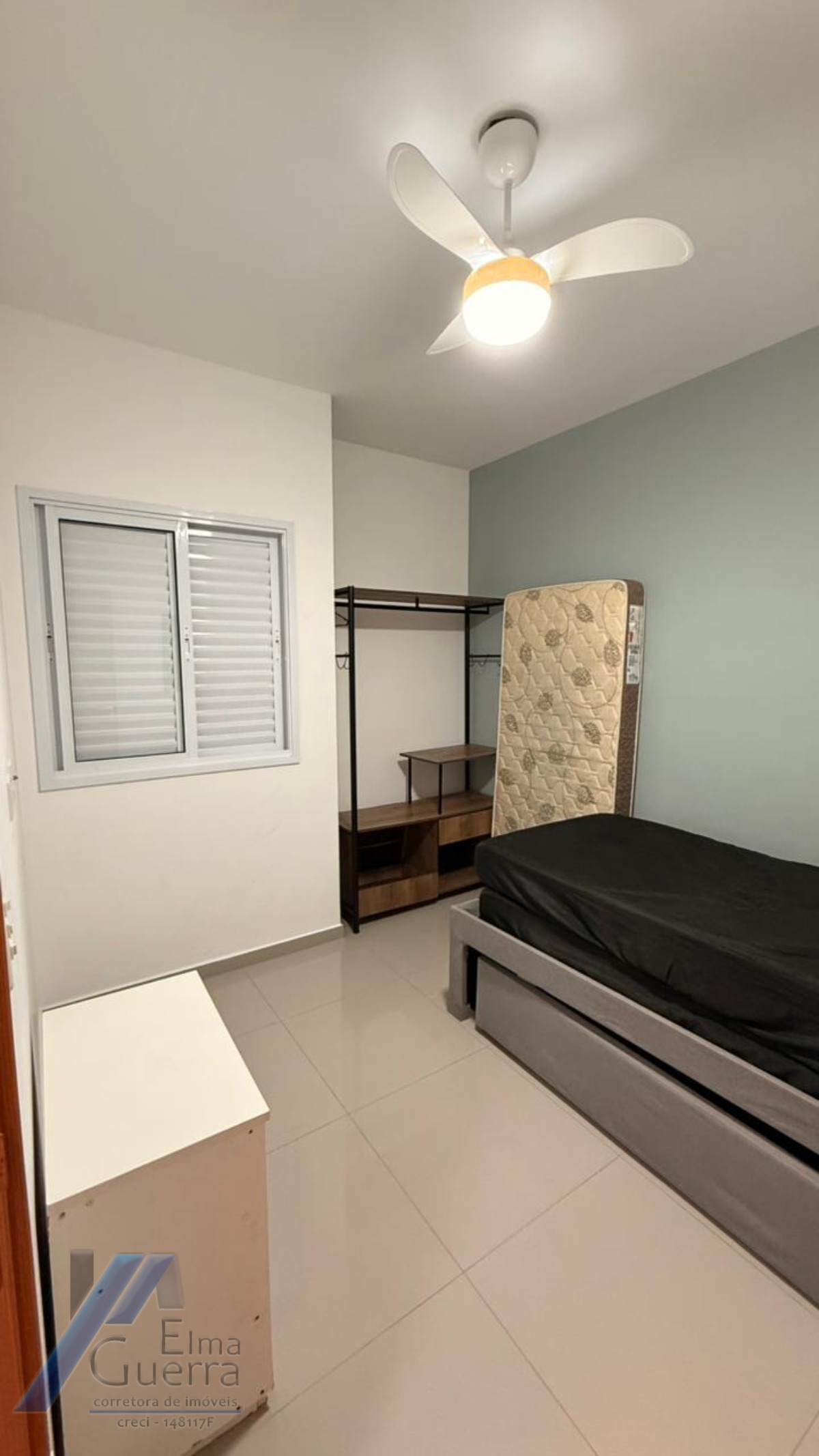 Apartamento, 2 quartos, 73 m² - Foto 25