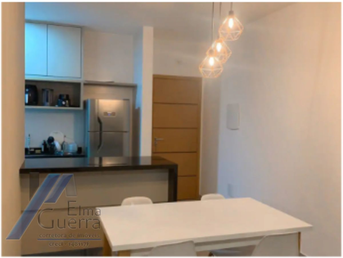 Apartamento, 2 quartos, 73 m² - Foto 34