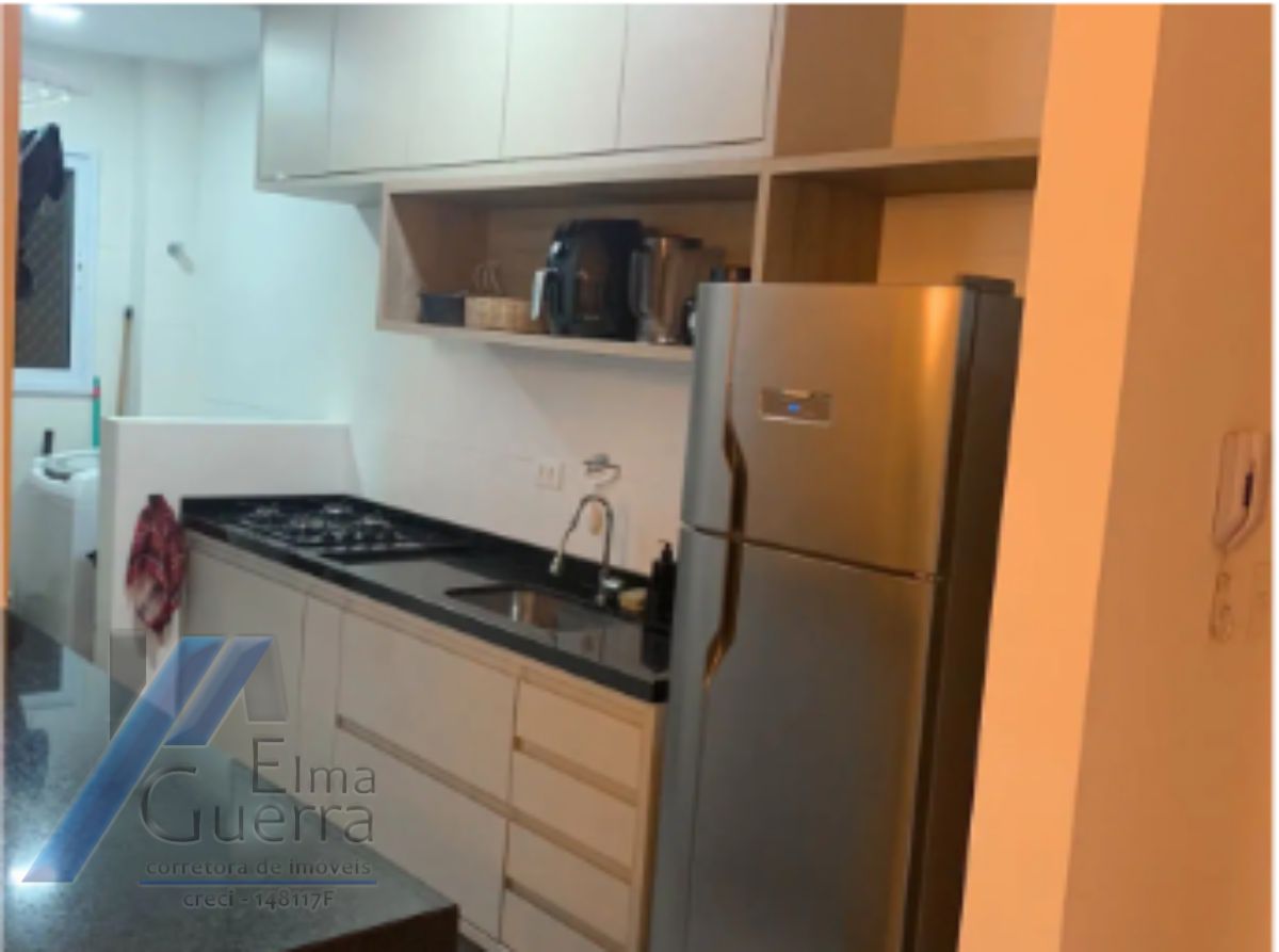 Apartamento, 2 quartos, 73 m² - Foto 15