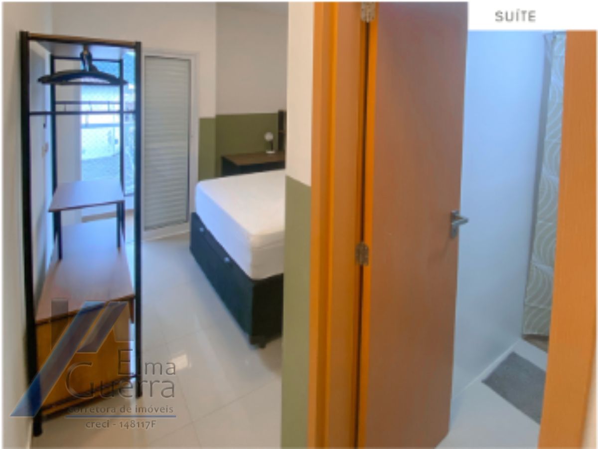 Apartamento, 2 quartos, 73 m² - Foto 27