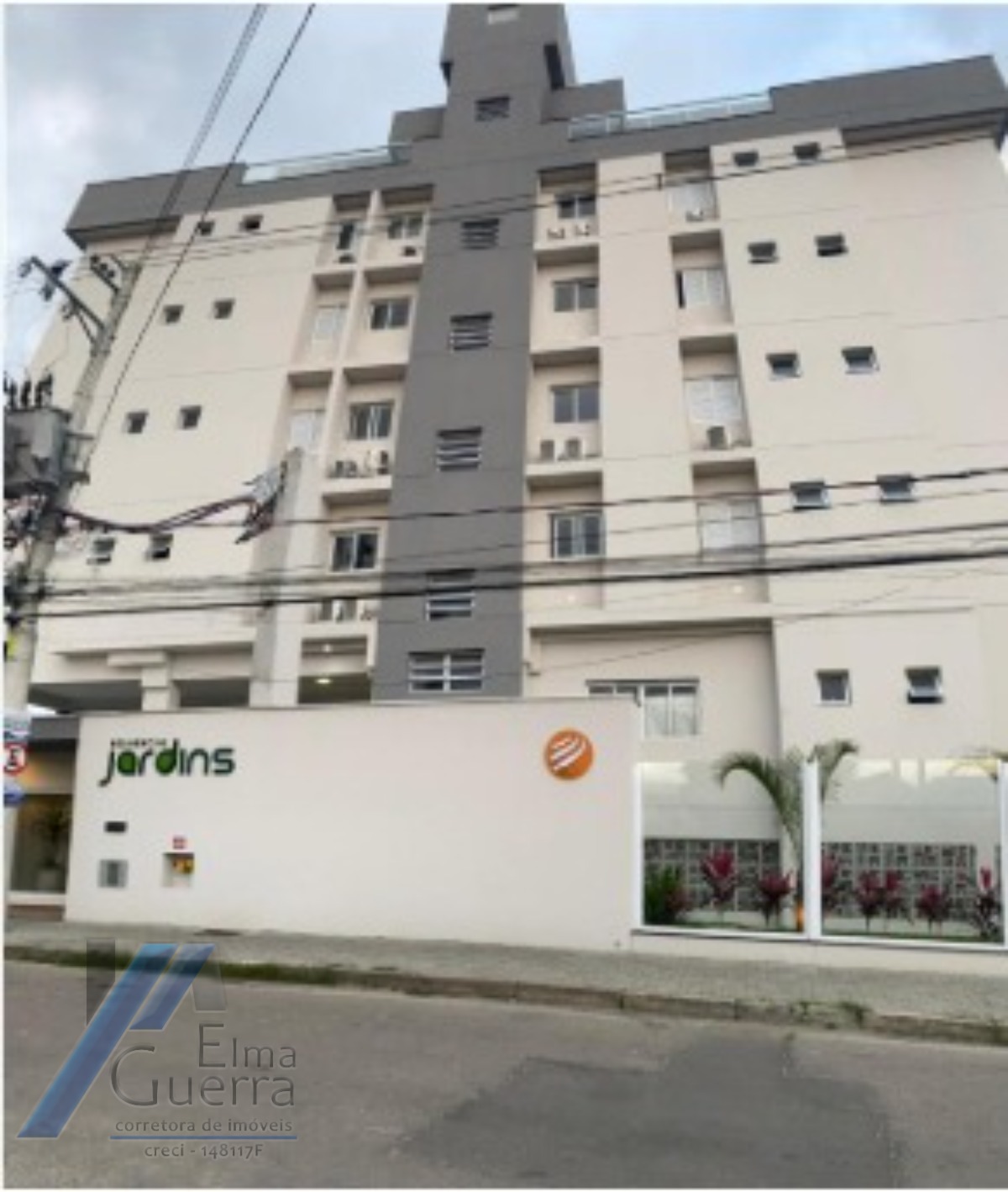 Apartamento, 2 quartos, 73 m² - Foto 6