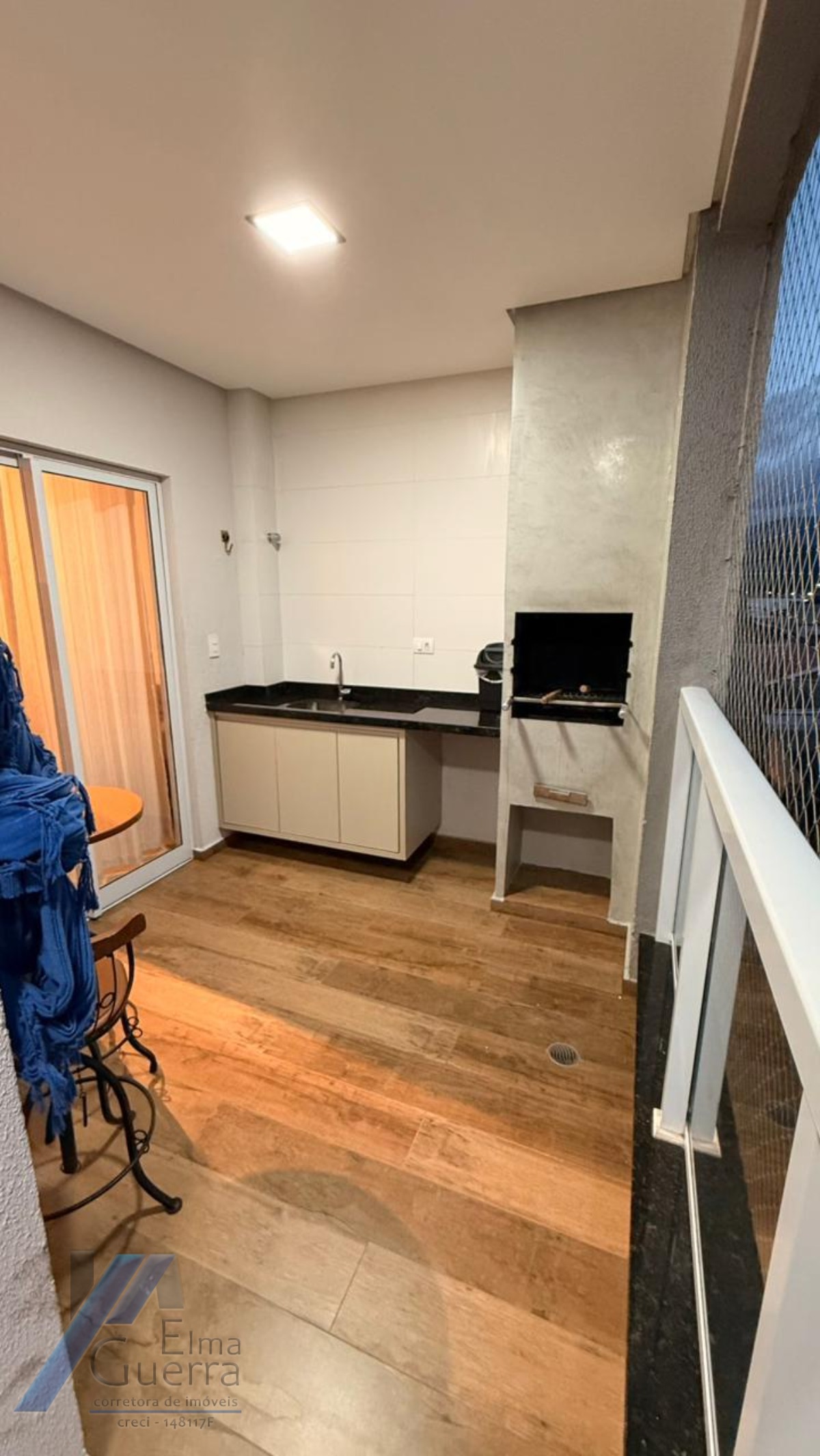 Apartamento, 2 quartos, 73 m² - Foto 18