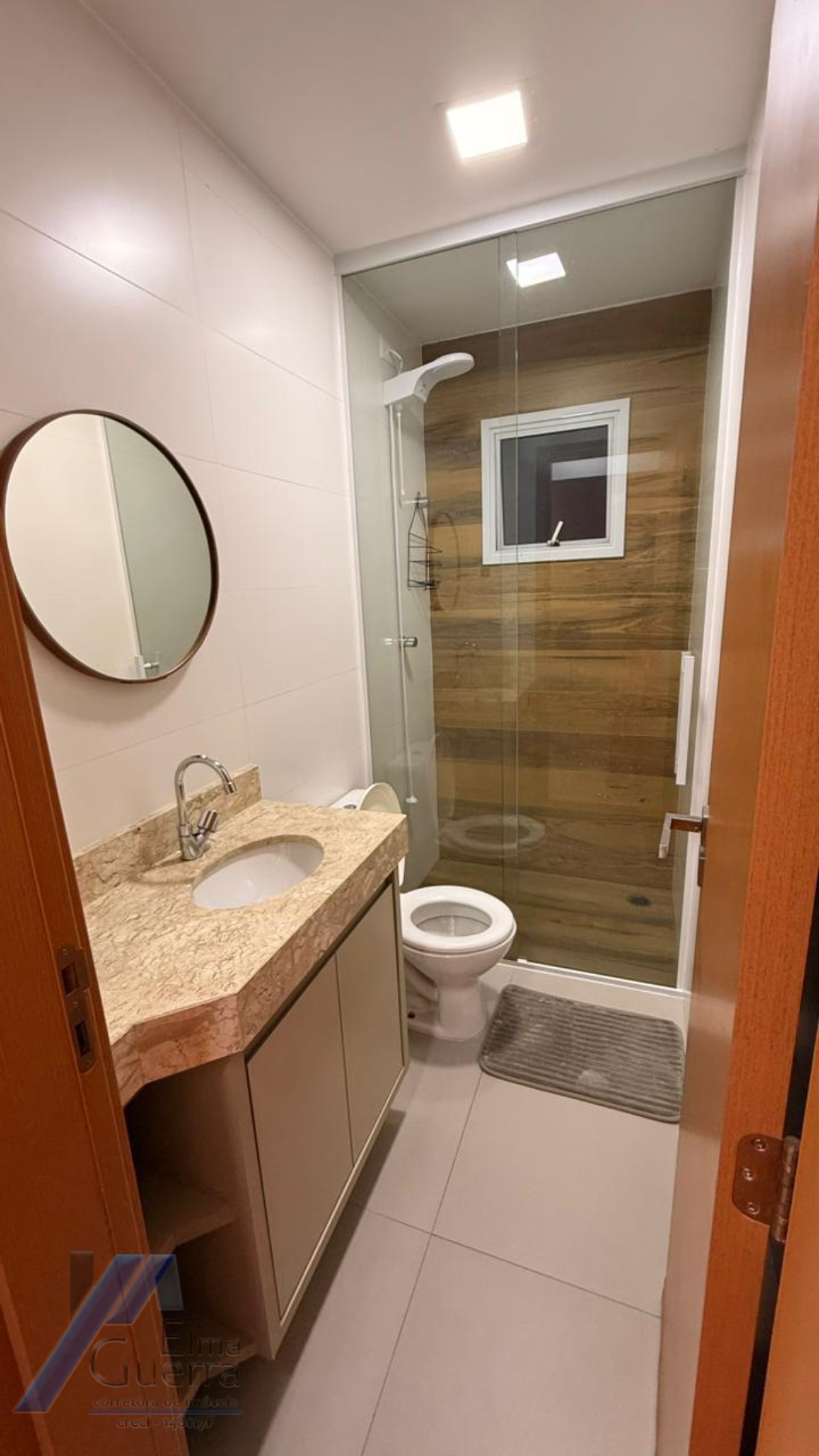 Apartamento, 2 quartos, 73 m² - Foto 28