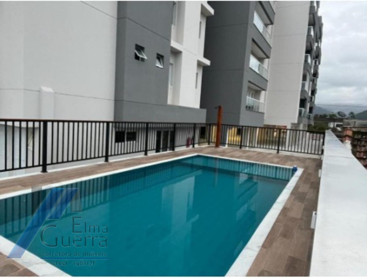Apartamento, 2 quartos, 73 m² - Foto 2