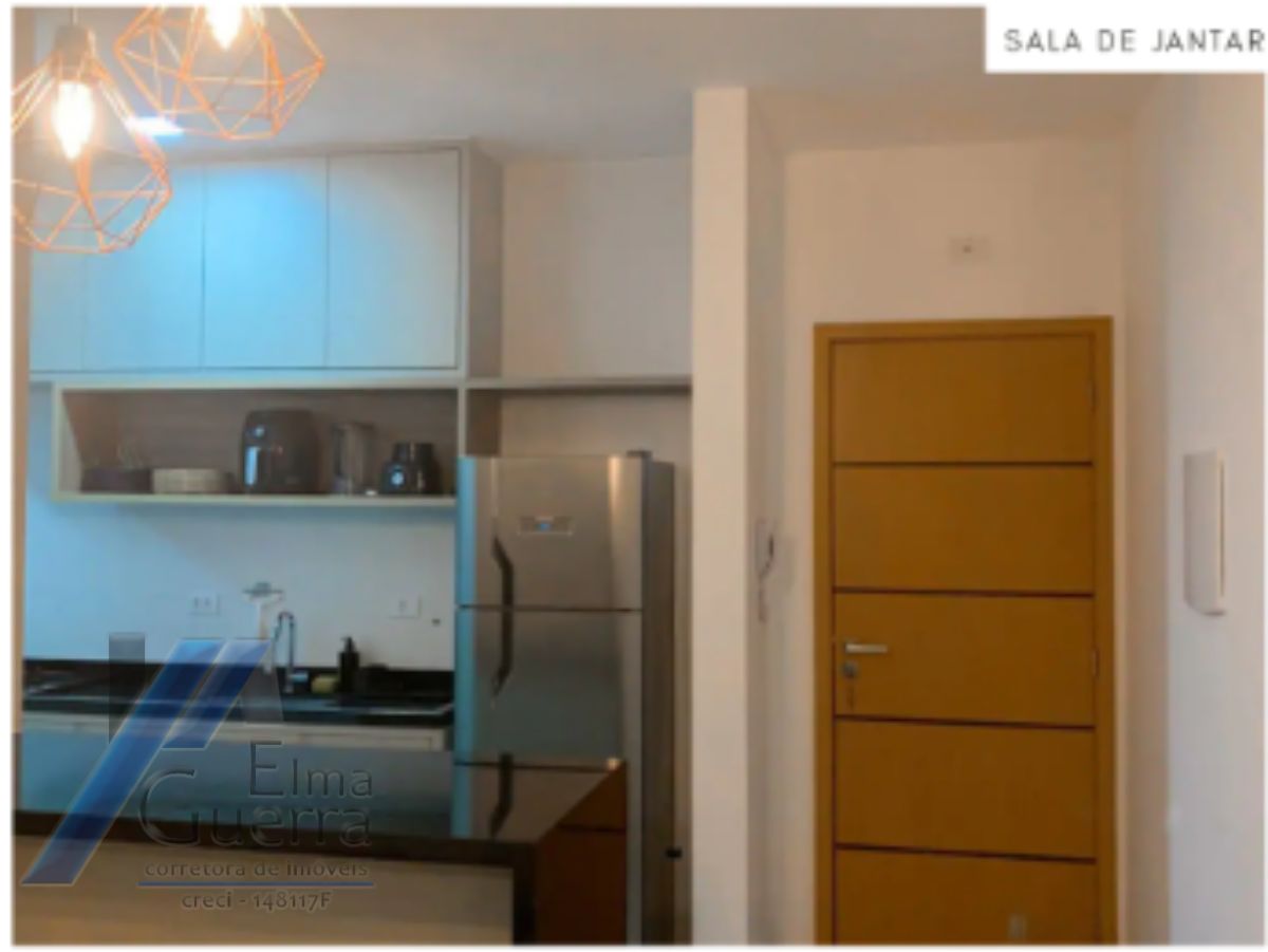 Apartamento, 2 quartos, 73 m² - Foto 35