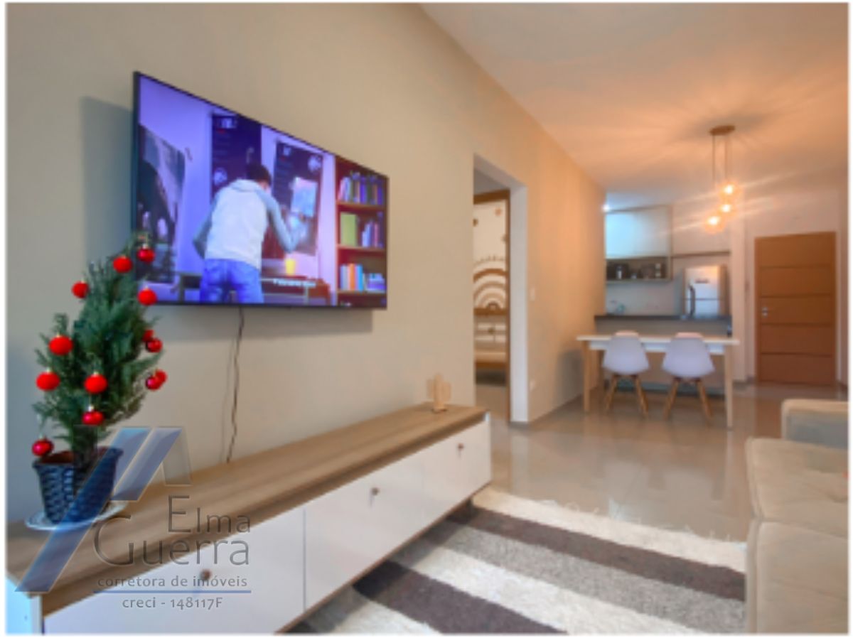 Apartamento, 2 quartos, 73 m² - Foto 10