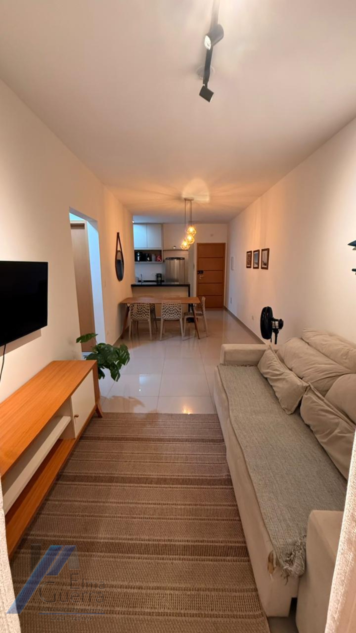 Apartamento, 2 quartos, 73 m² - Foto 21