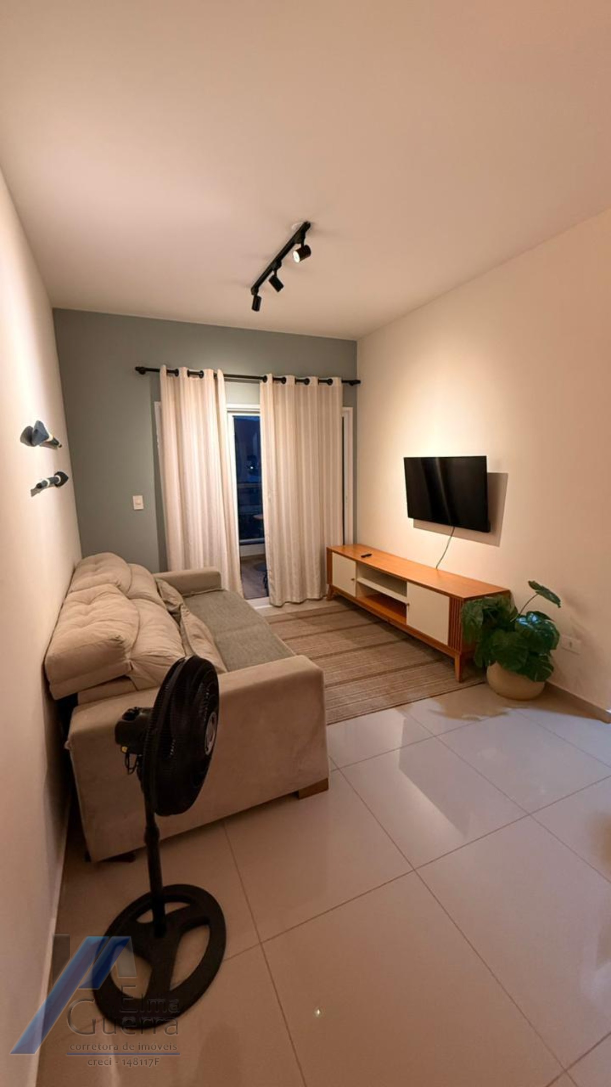 Apartamento, 2 quartos, 73 m² - Foto 24