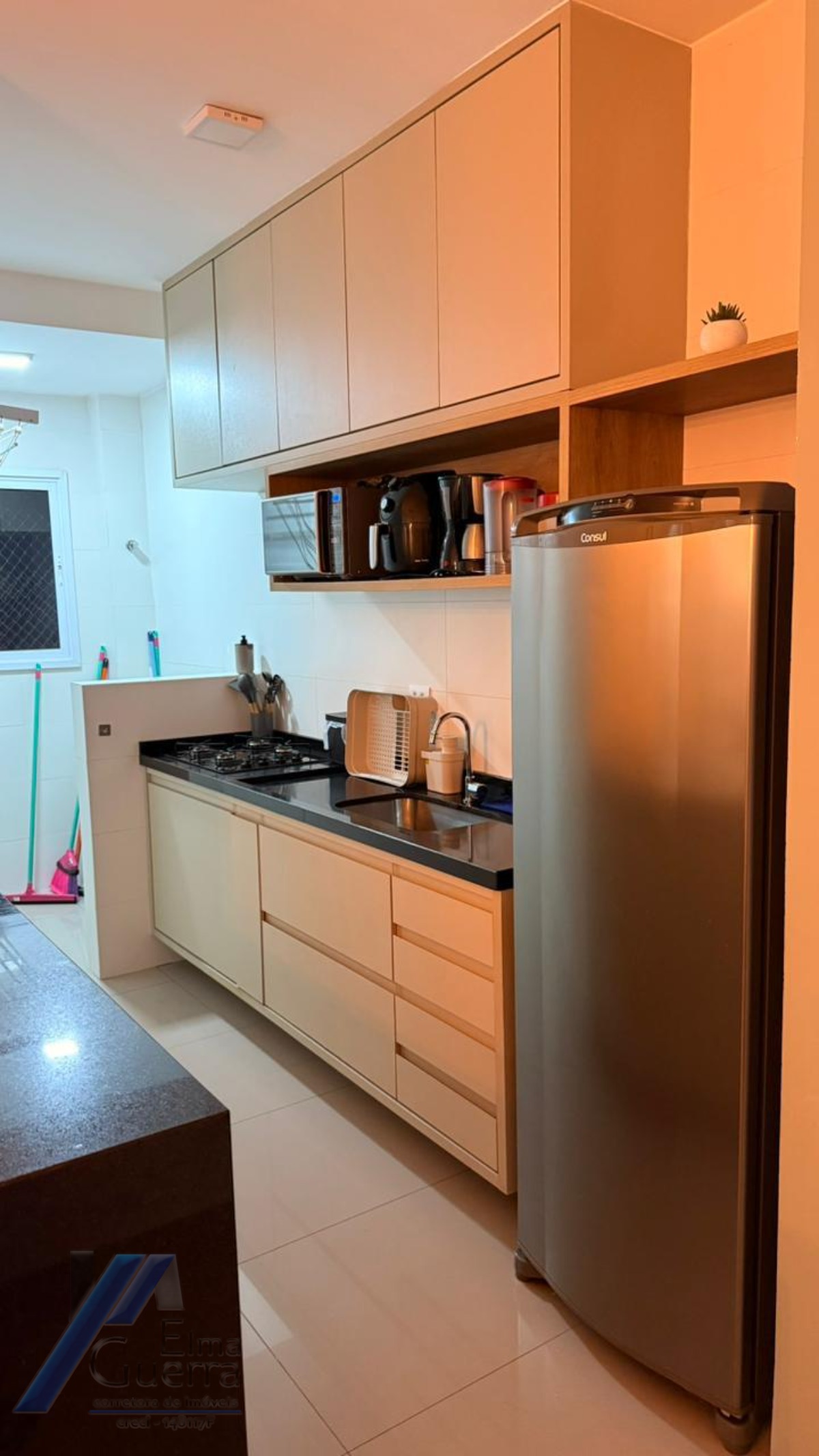 Apartamento, 2 quartos, 73 m² - Foto 17