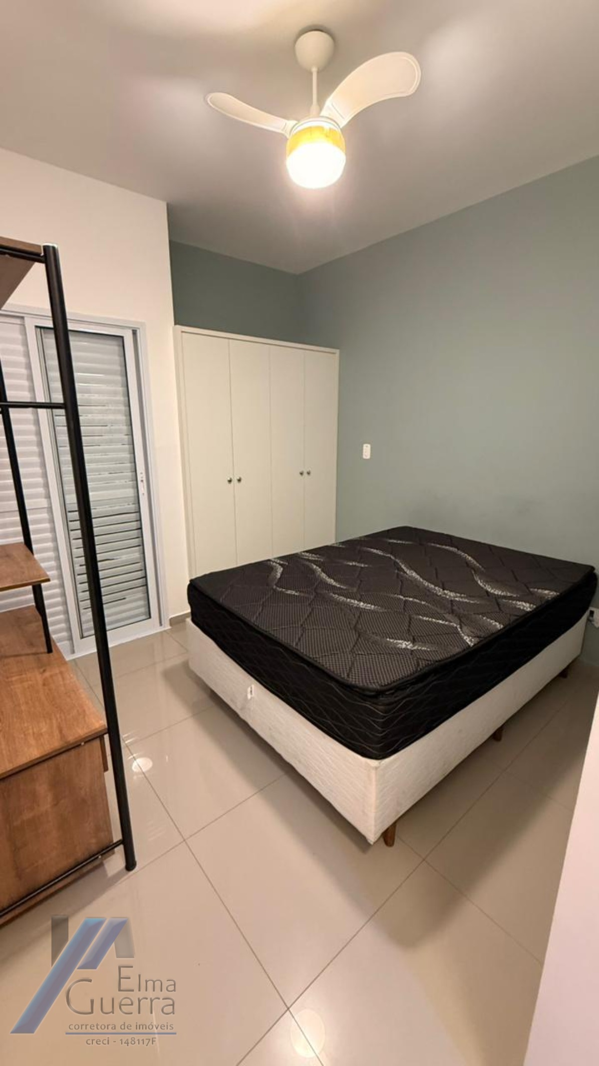 Apartamento, 2 quartos, 73 m² - Foto 23