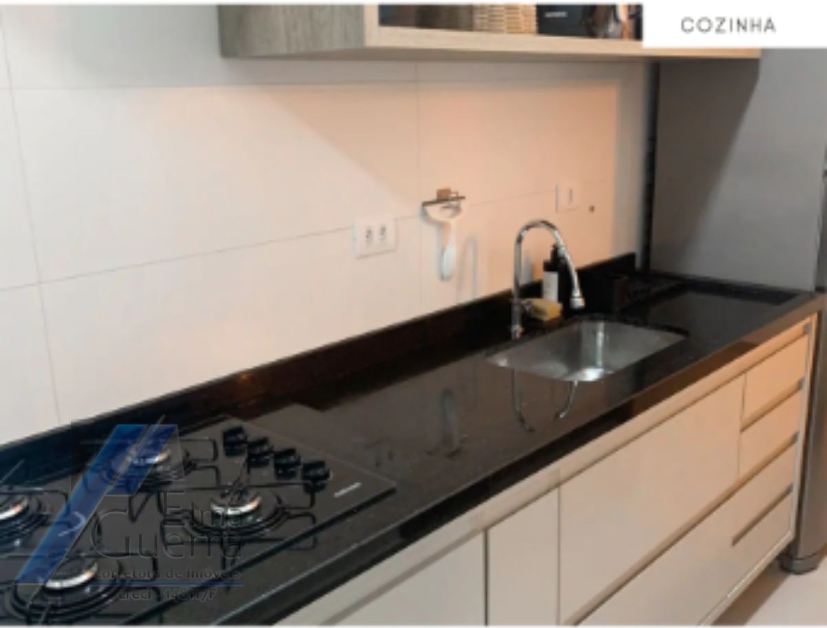 Apartamento, 2 quartos, 73 m² - Foto 16
