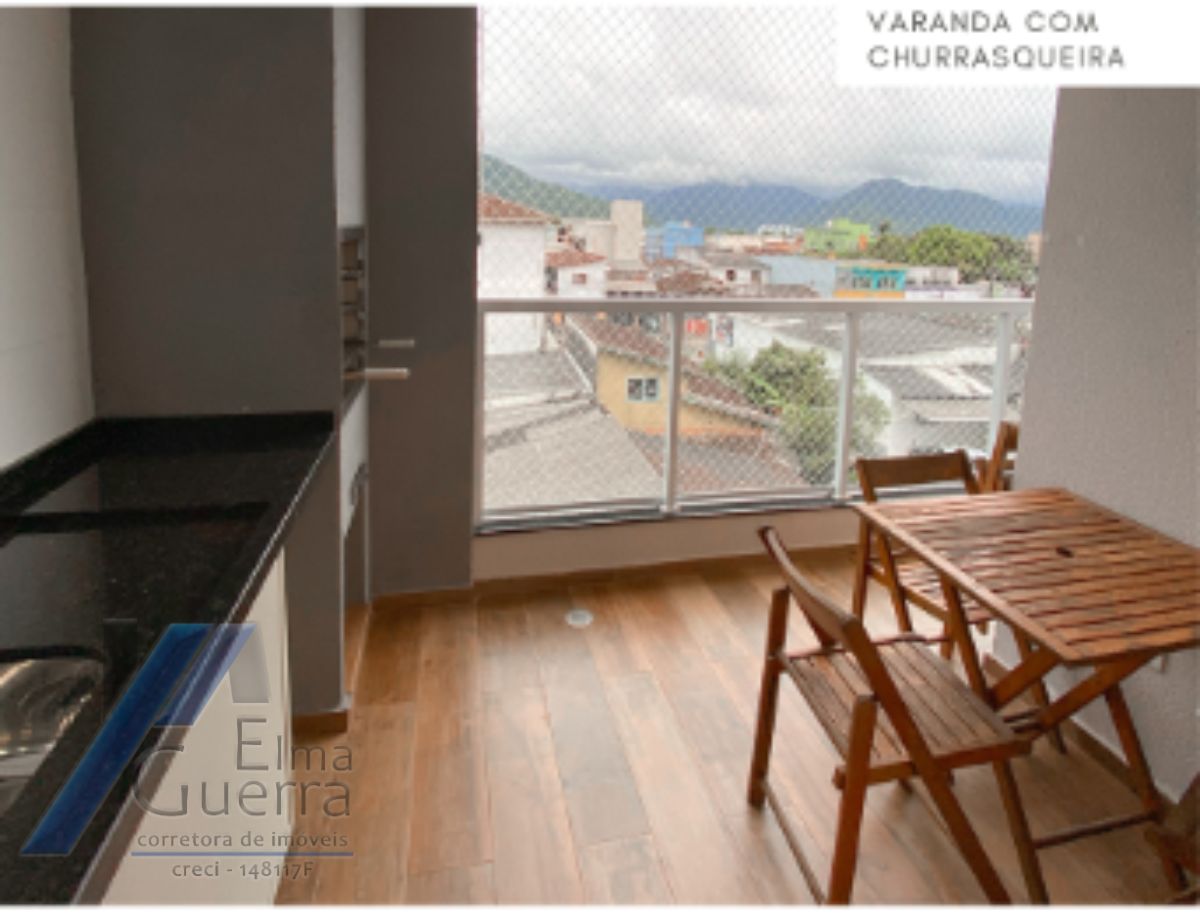 Apartamento, 2 quartos, 73 m² - Foto 33