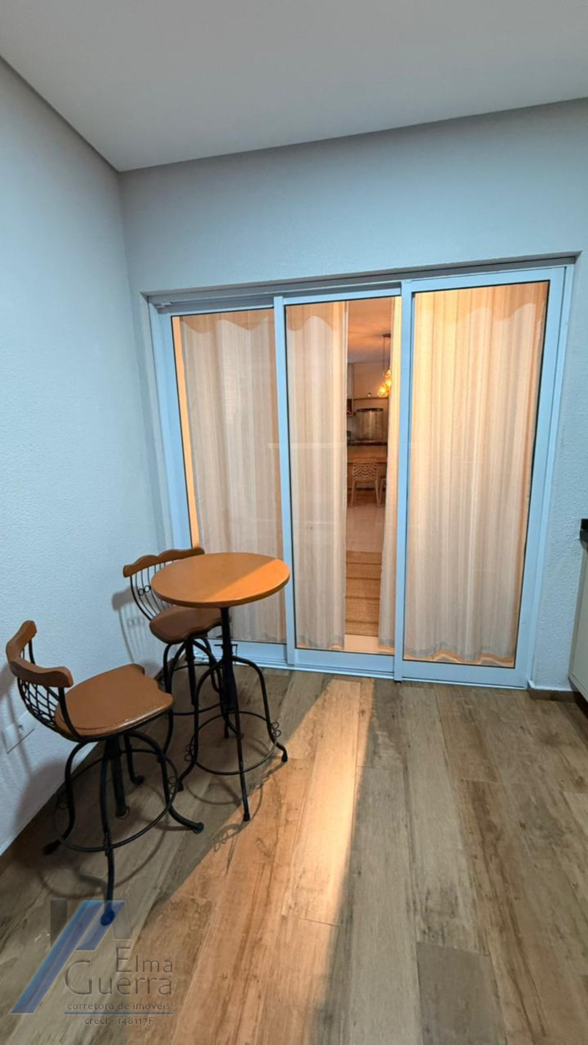 Apartamento, 2 quartos, 73 m² - Foto 14
