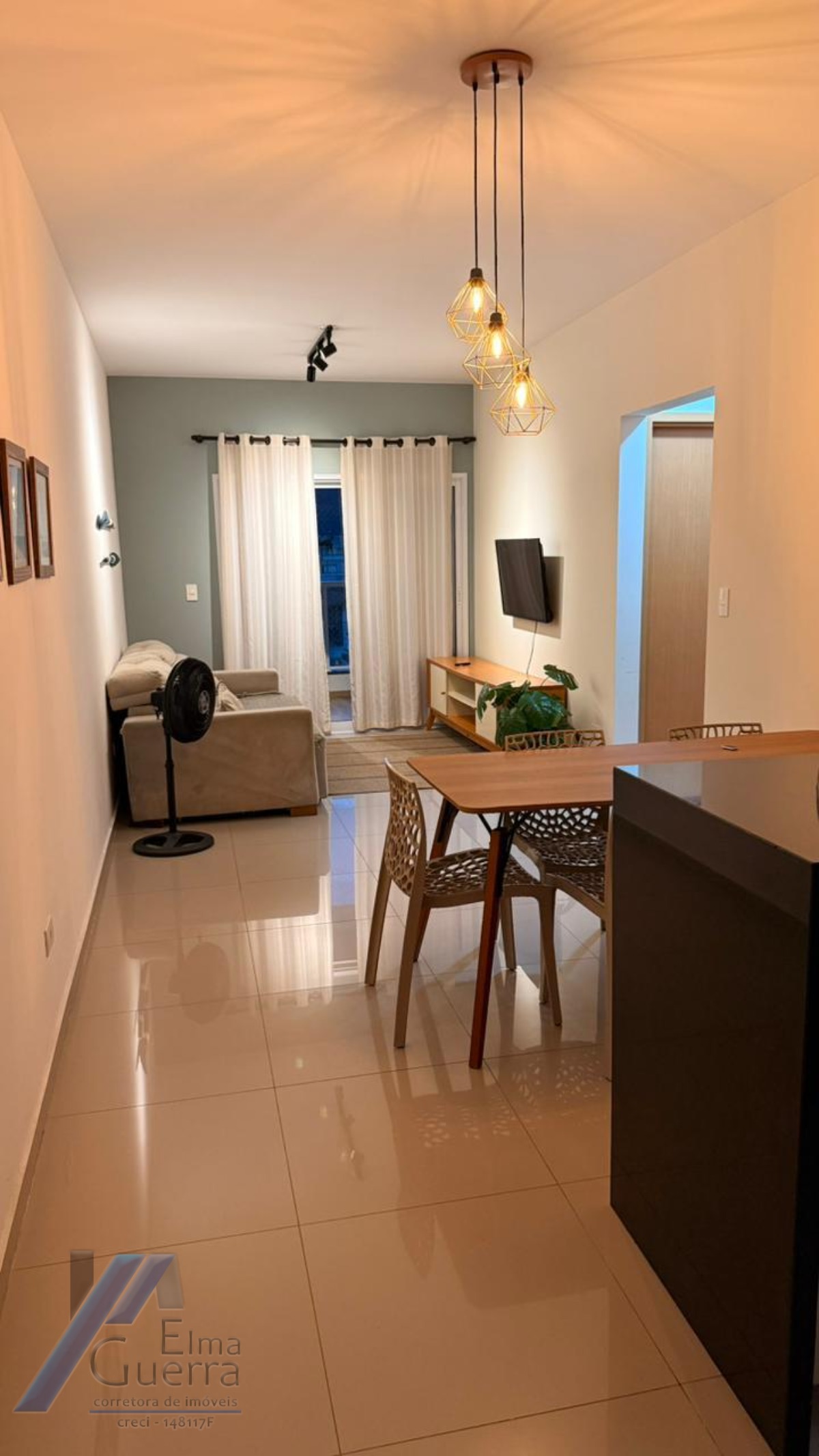 Apartamento, 2 quartos, 73 m² - Foto 32