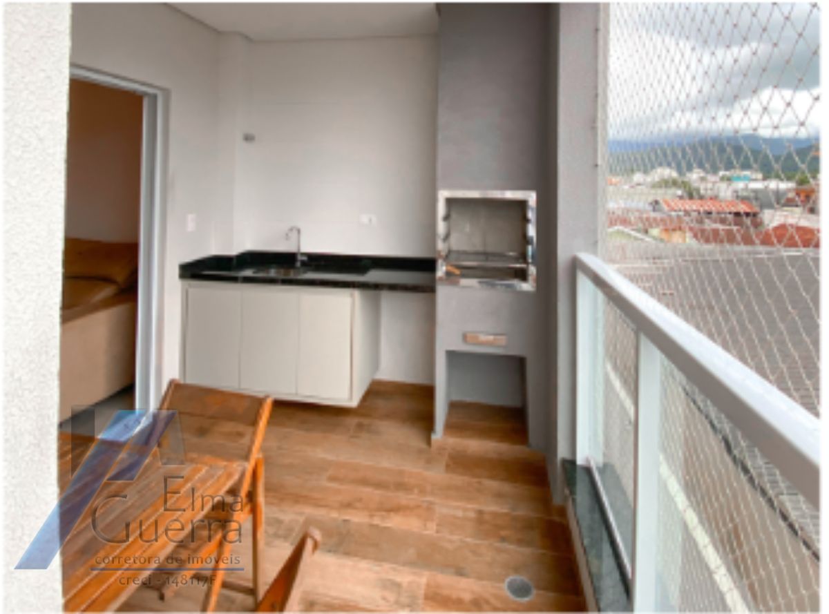Apartamento, 2 quartos, 73 m² - Foto 7