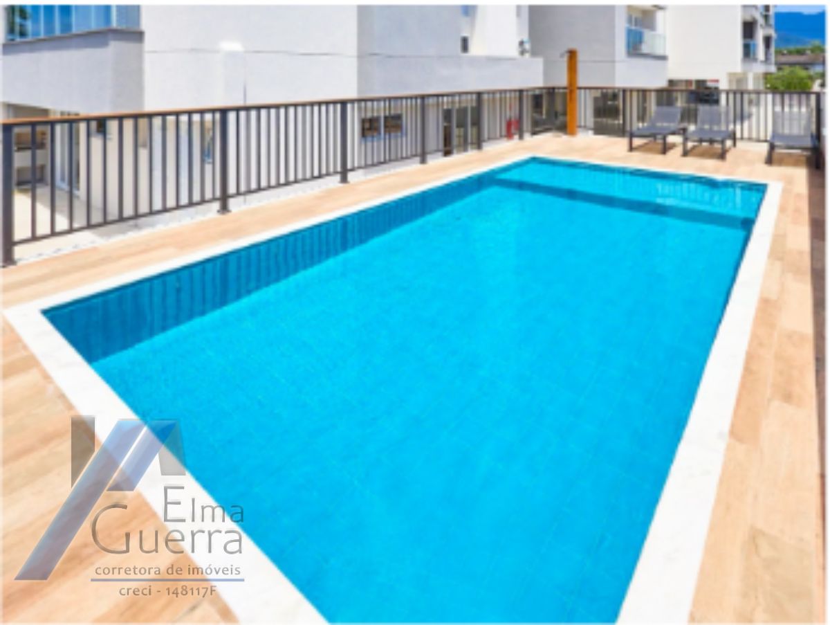 Apartamento, 2 quartos, 73 m² - Foto 4