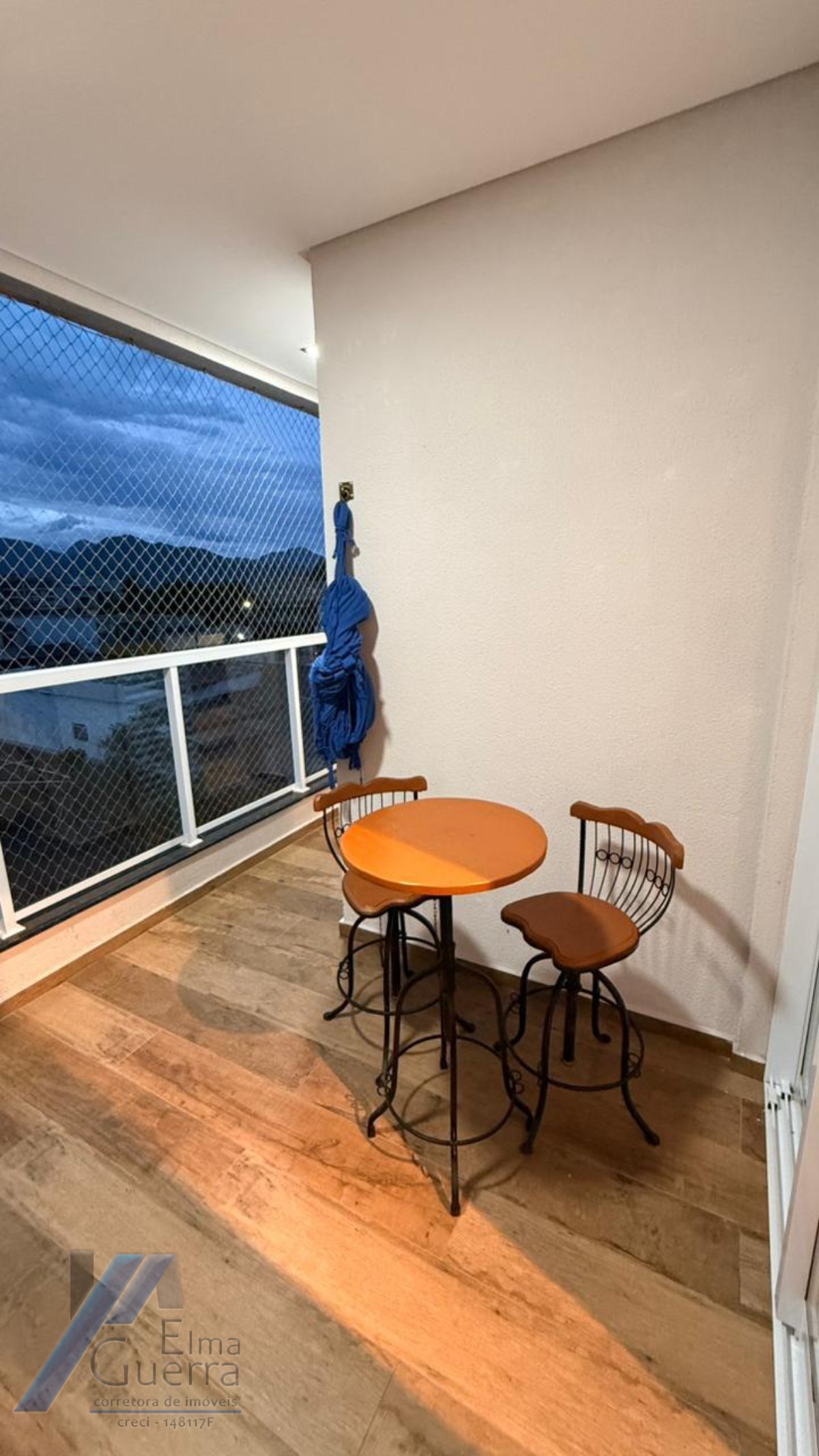 Apartamento, 2 quartos, 73 m² - Foto 22