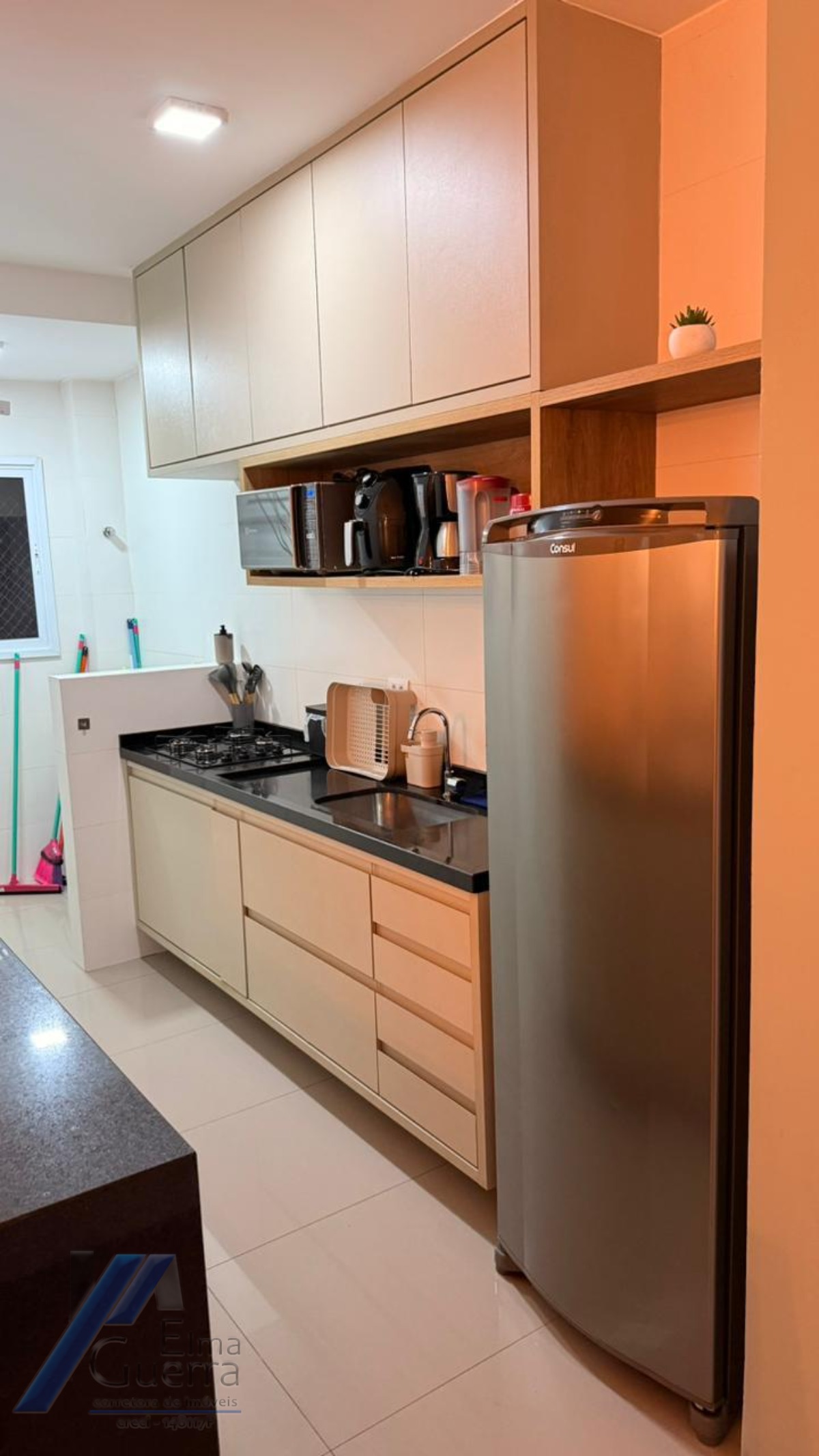 Apartamento, 2 quartos, 73 m² - Foto 31