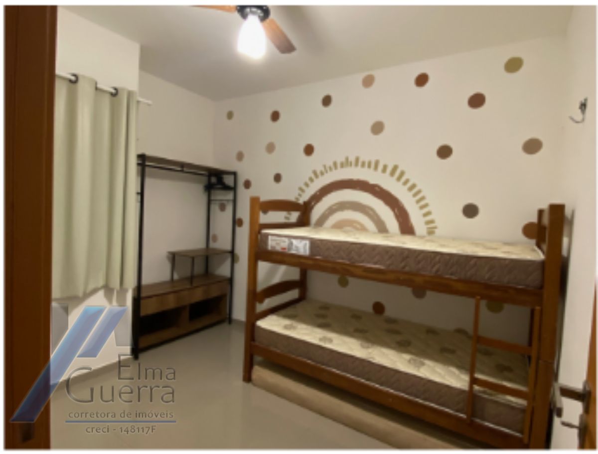 Apartamento, 2 quartos, 73 m² - Foto 37