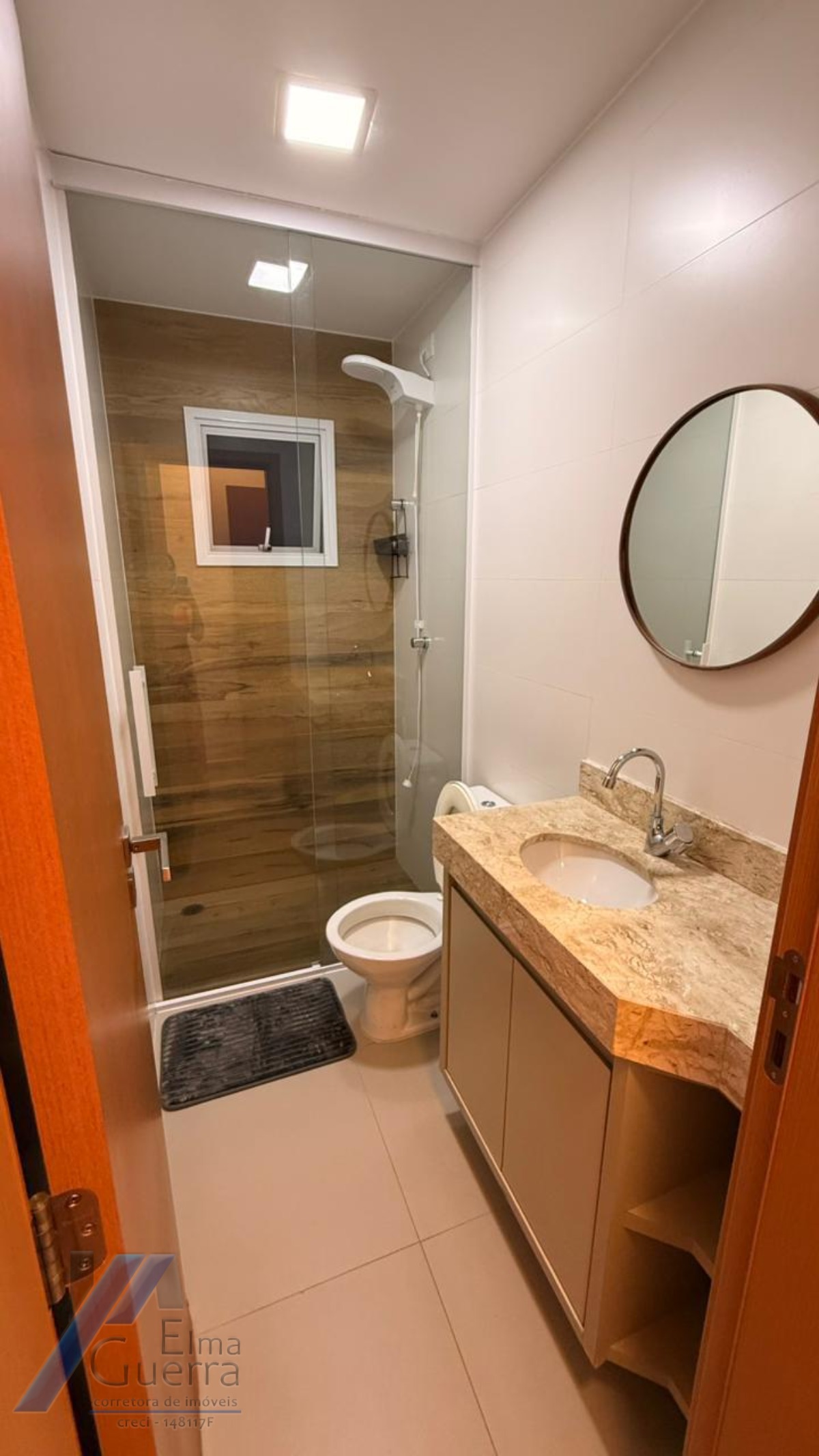 Apartamento, 2 quartos, 73 m² - Foto 26