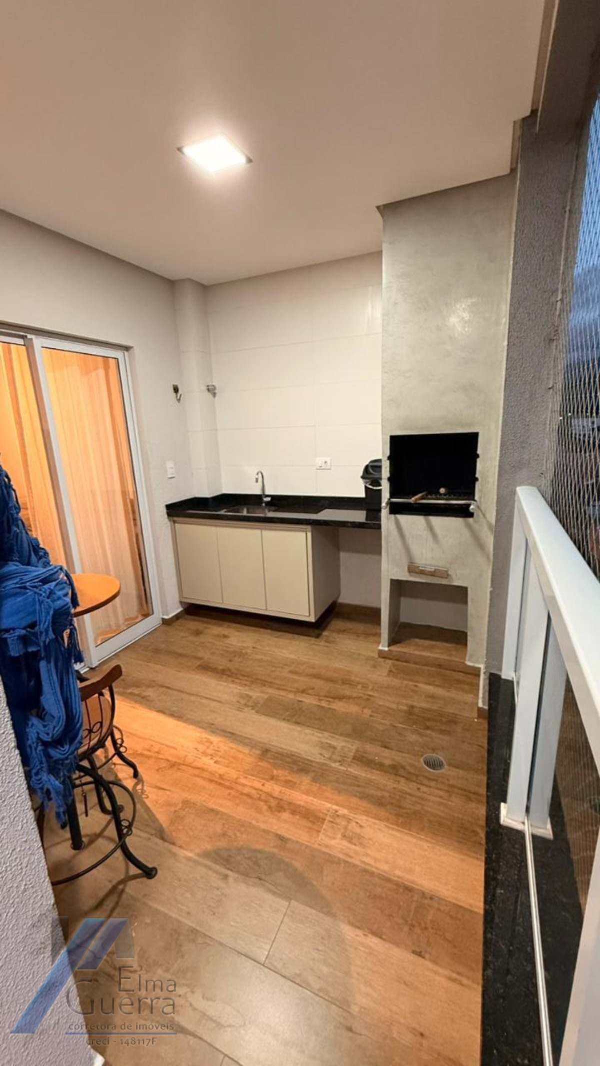 Apartamento, 2 quartos, 73 m² - Foto 20