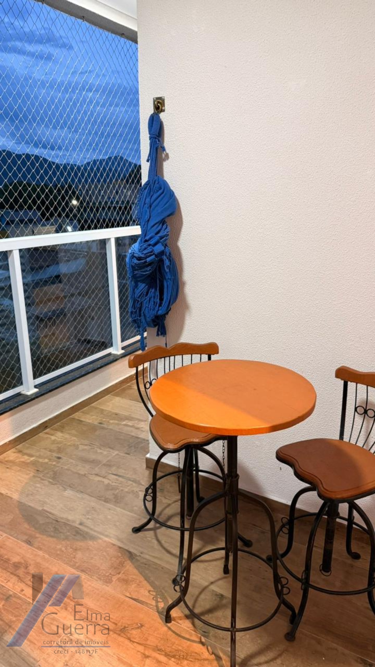 Apartamento, 2 quartos, 73 m² - Foto 8