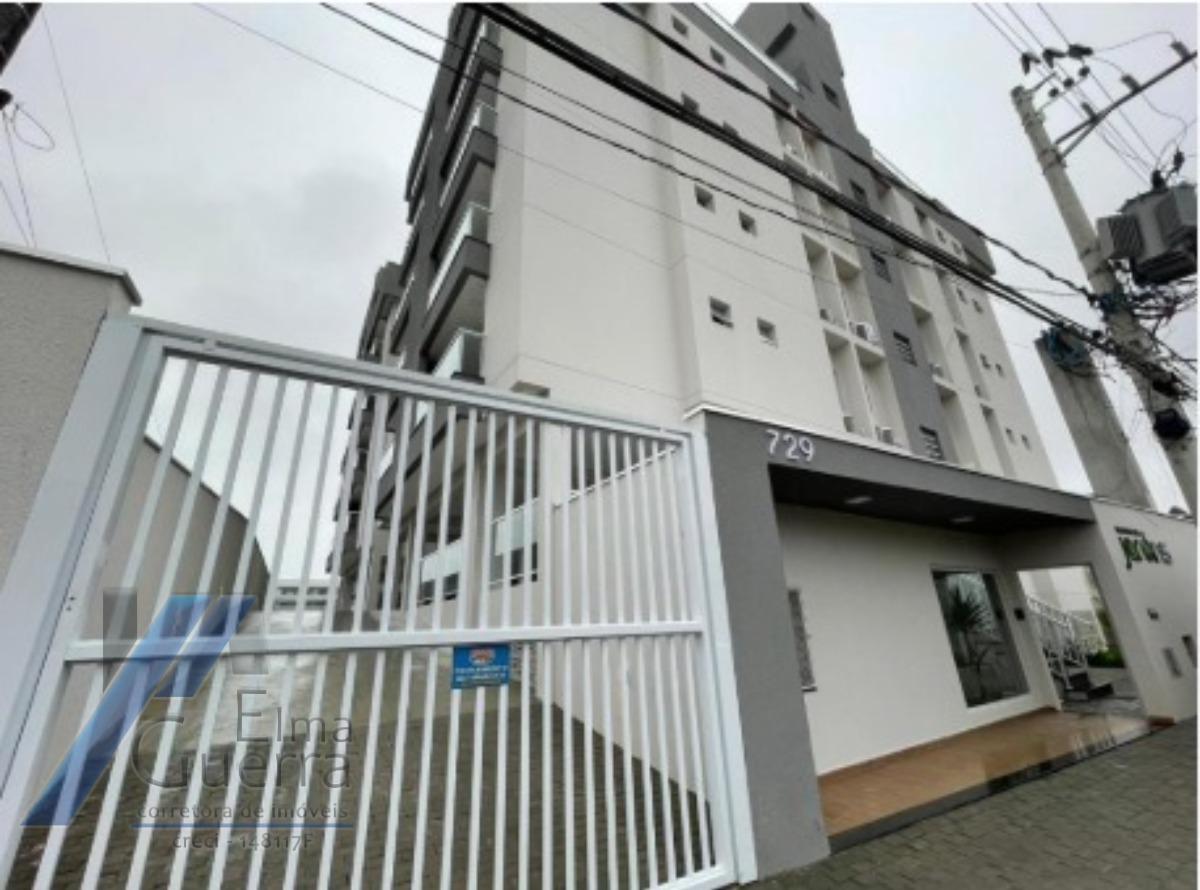 Apartamento, 2 quartos, 73 m² - Foto 5