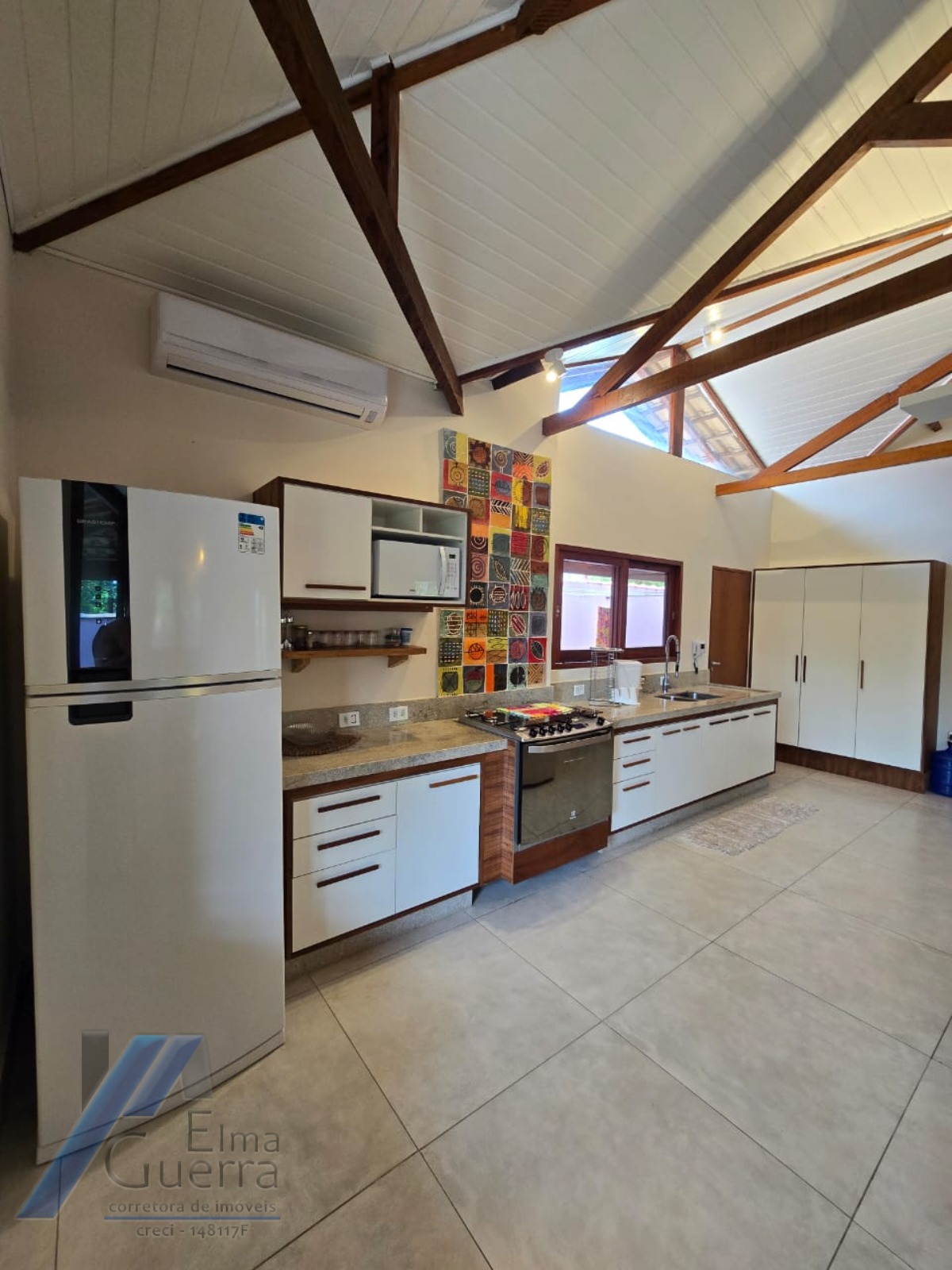Casa, 3 quartos, 200 m² - Foto 27