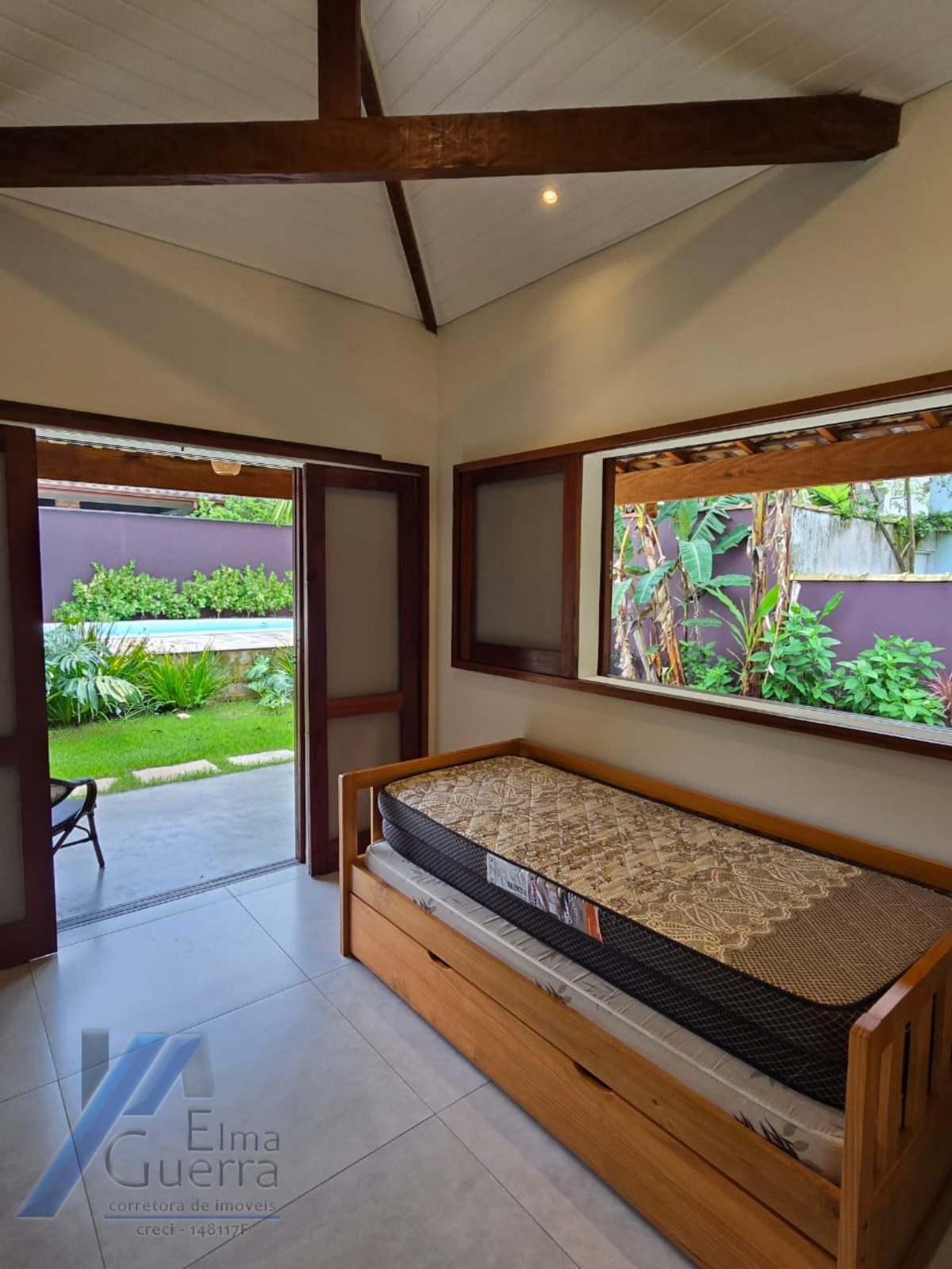 Casa, 3 quartos, 200 m² - Foto 25