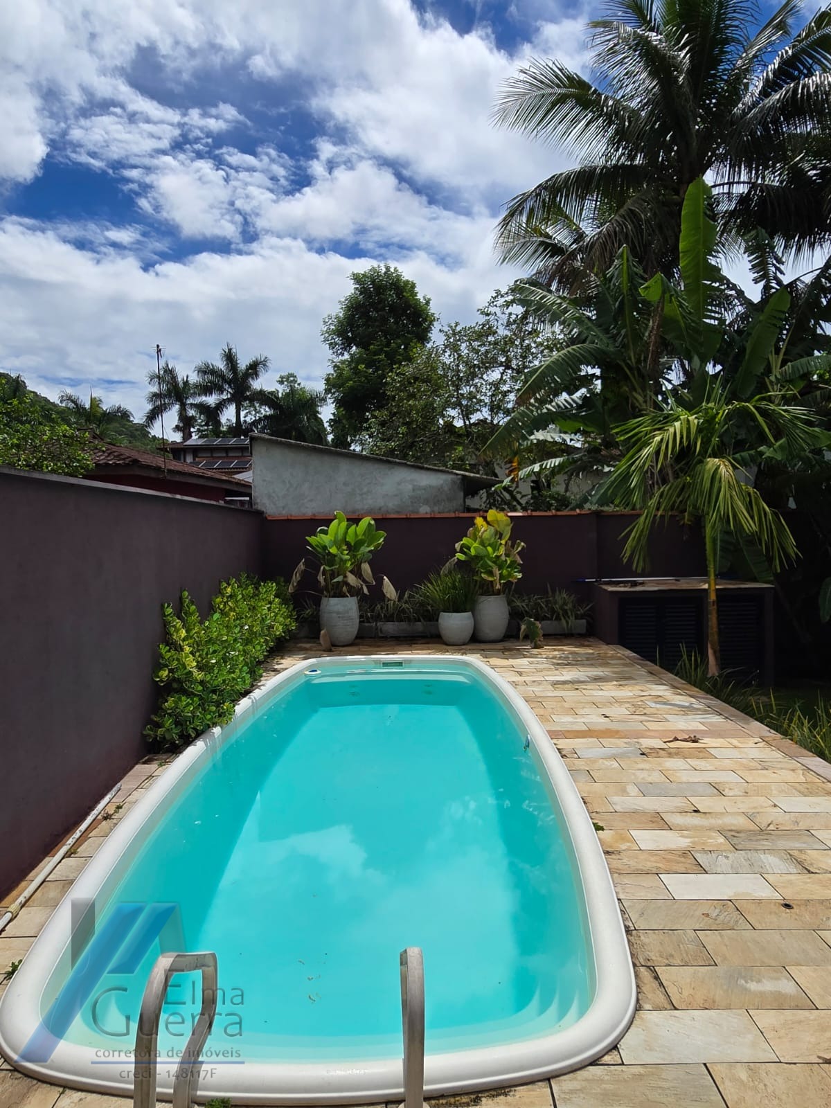 Casa, 3 quartos, 200 m² - Foto 6
