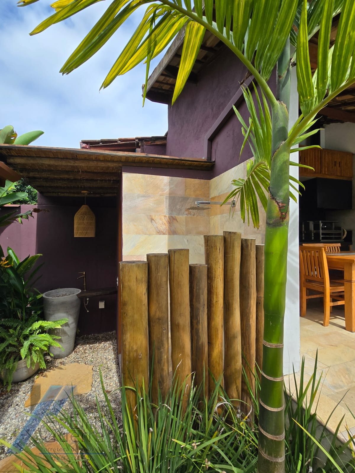 Casa, 3 quartos, 200 m² - Foto 17
