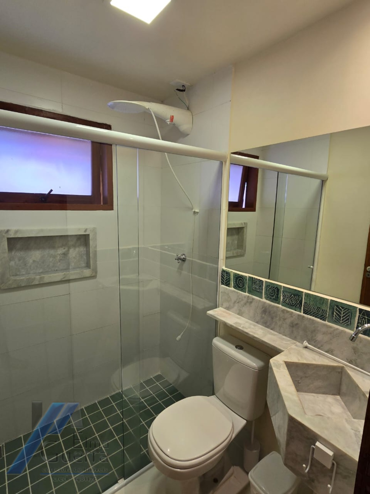 Casa, 3 quartos, 200 m² - Foto 30