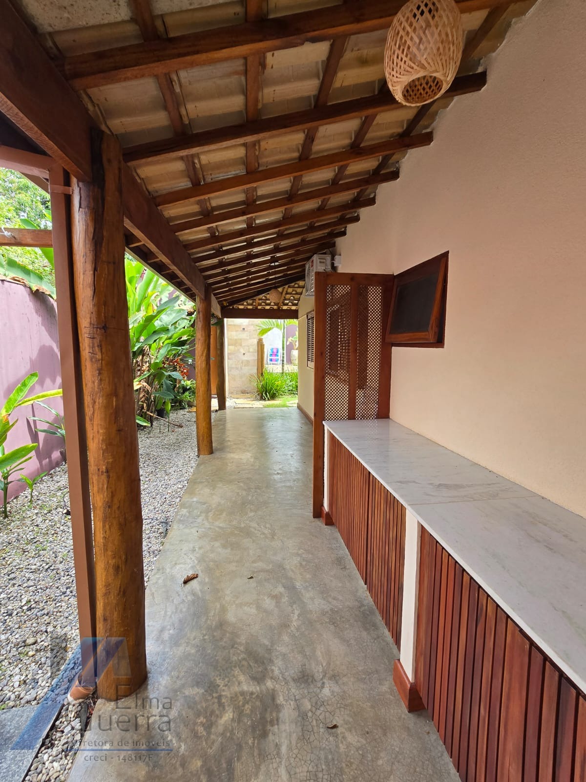 Casa, 3 quartos, 200 m² - Foto 13