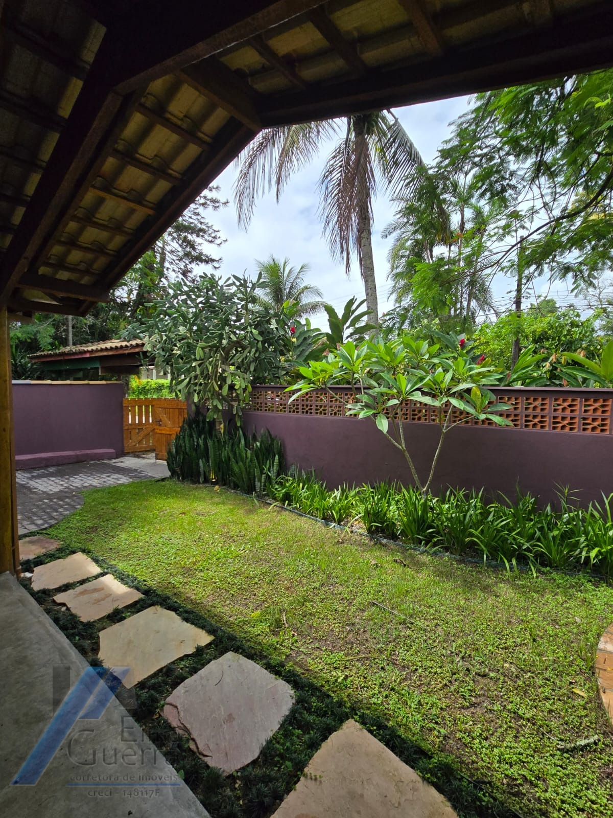 Casa, 3 quartos, 200 m² - Foto 10