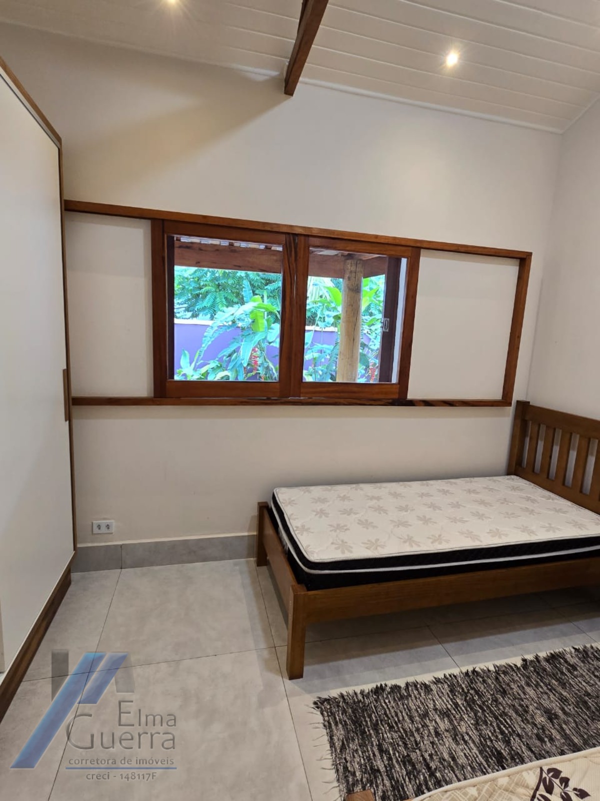 Casa, 3 quartos, 200 m² - Foto 24
