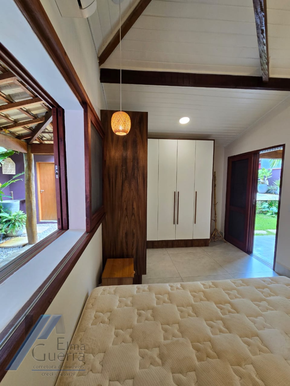 Casa, 3 quartos, 200 m² - Foto 22