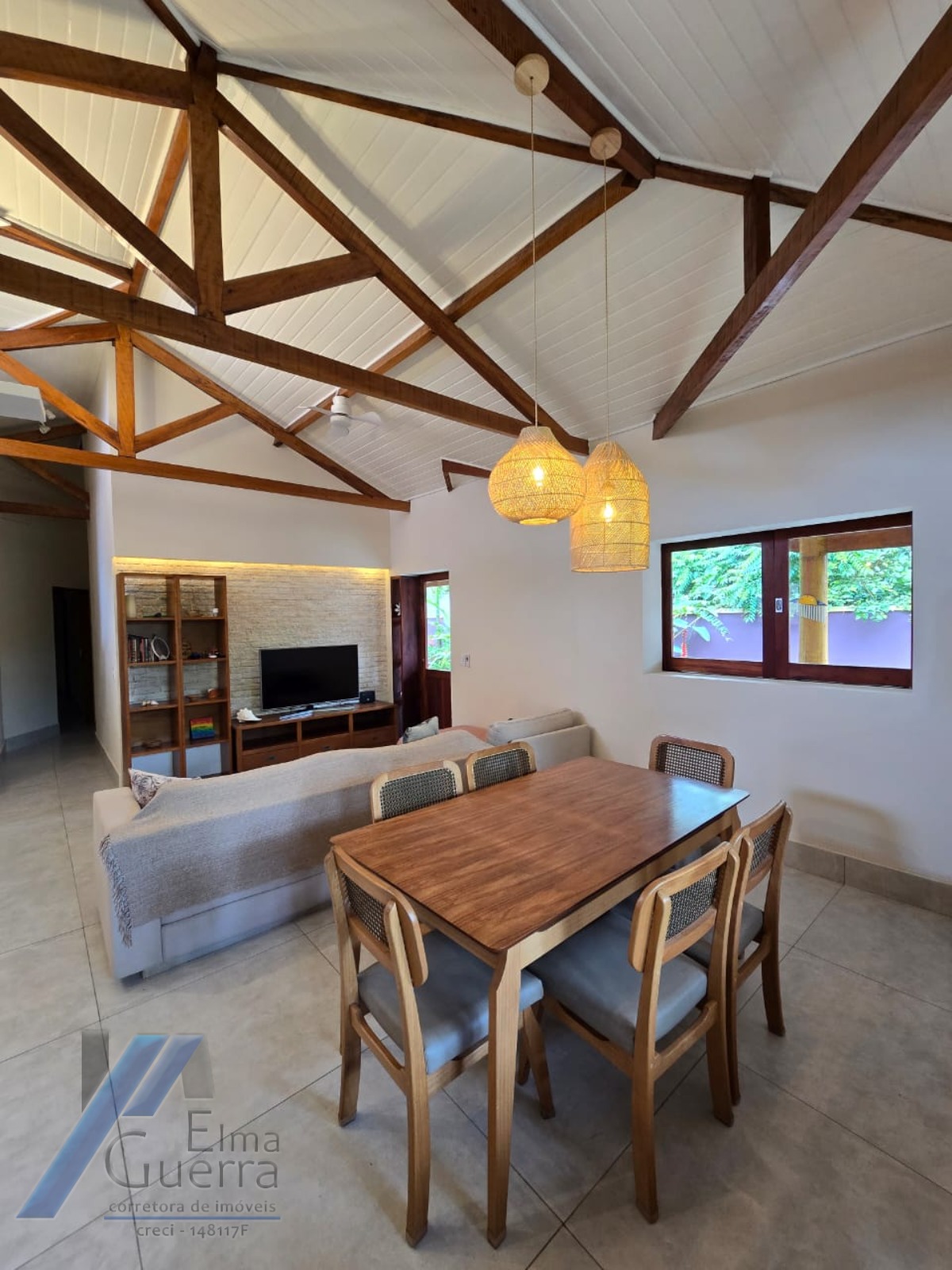 Casa, 3 quartos, 200 m² - Foto 20