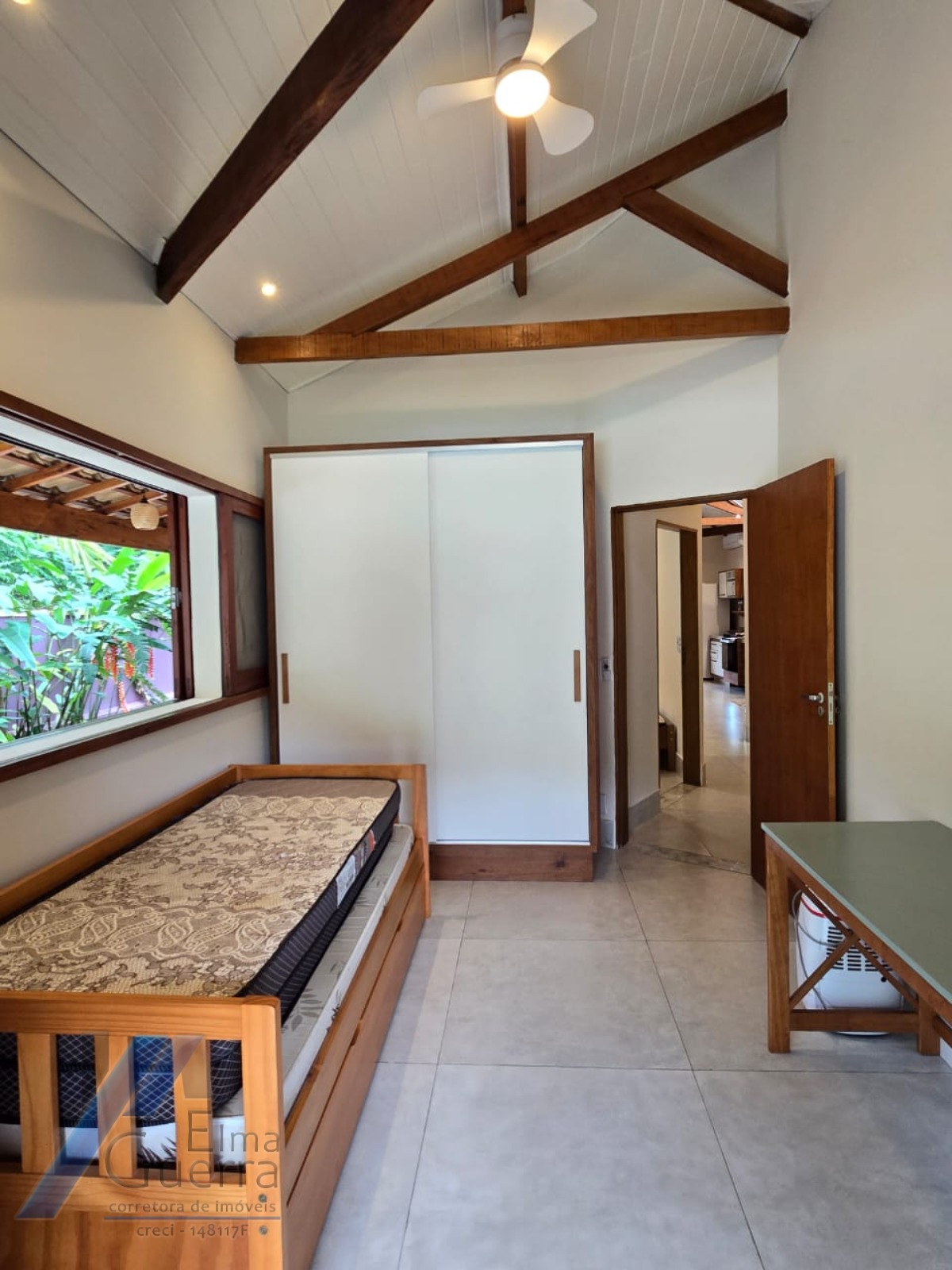 Casa, 3 quartos, 200 m² - Foto 7
