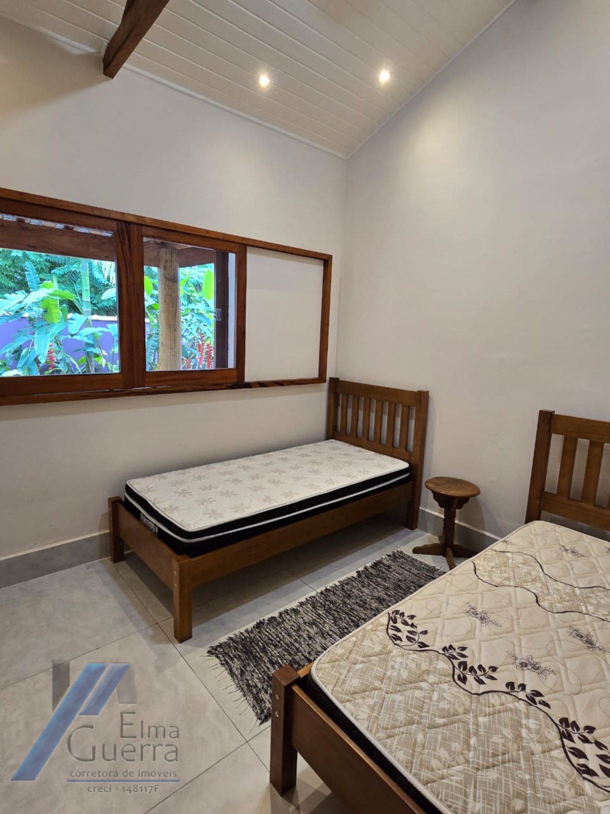 Casa, 3 quartos, 200 m² - Foto 32