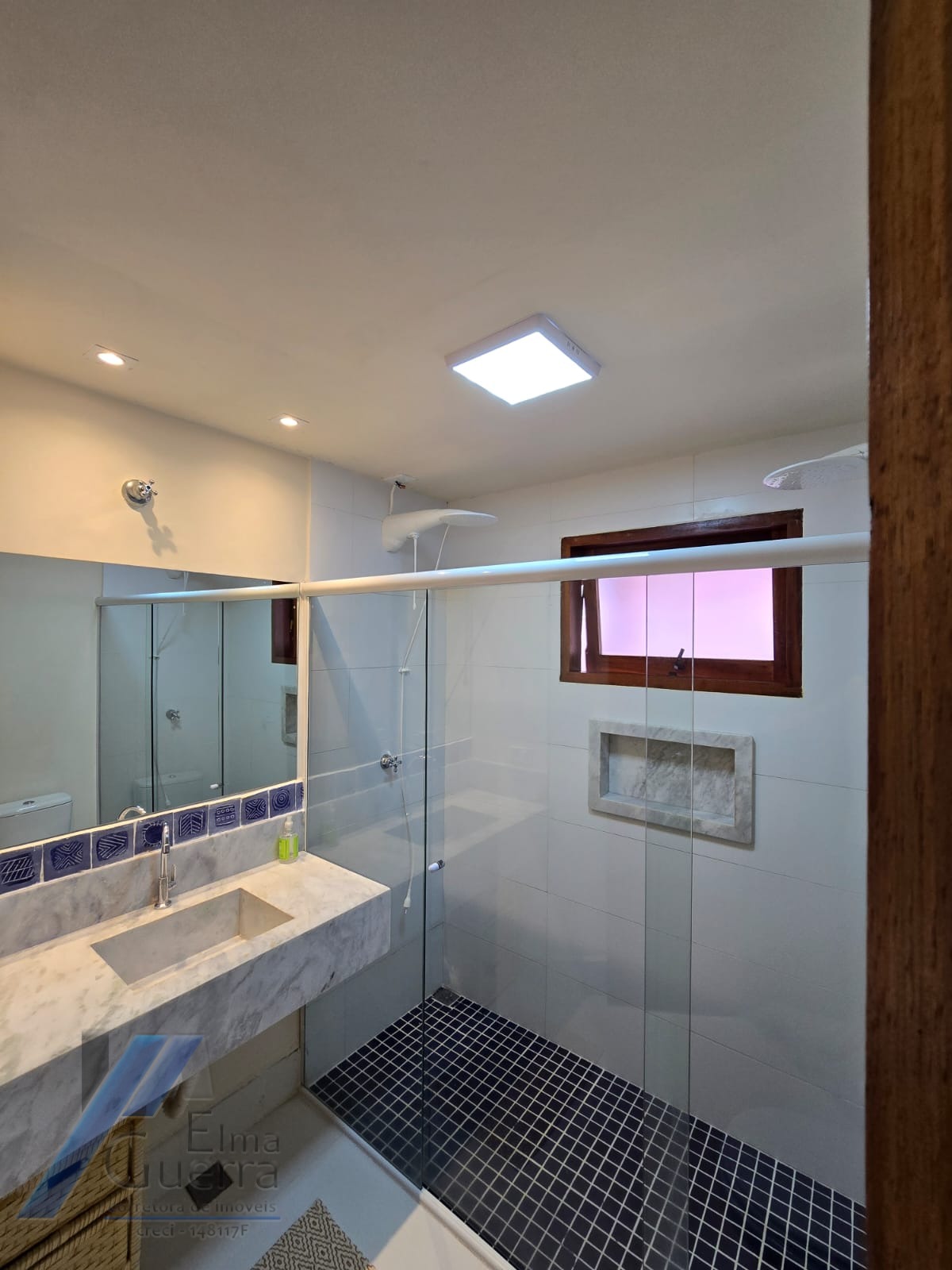 Casa, 3 quartos, 200 m² - Foto 33