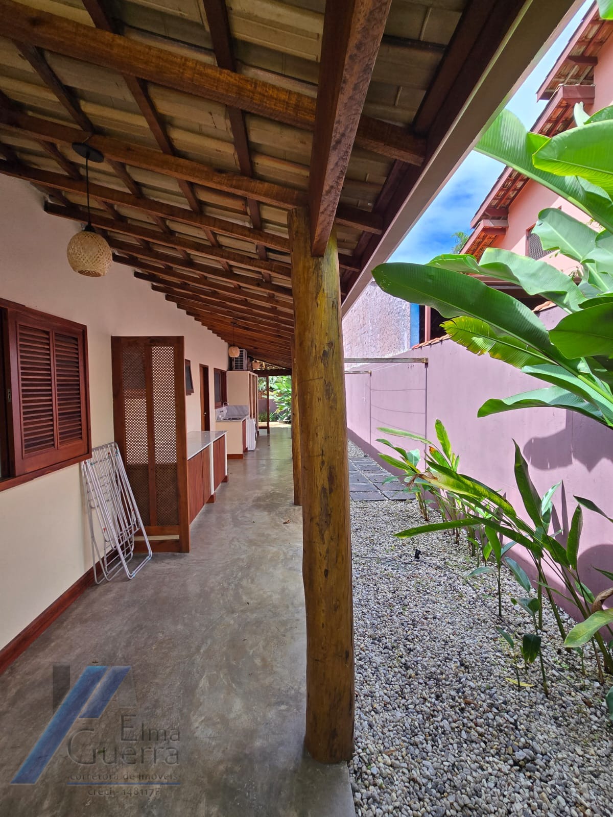 Casa, 3 quartos, 200 m² - Foto 16